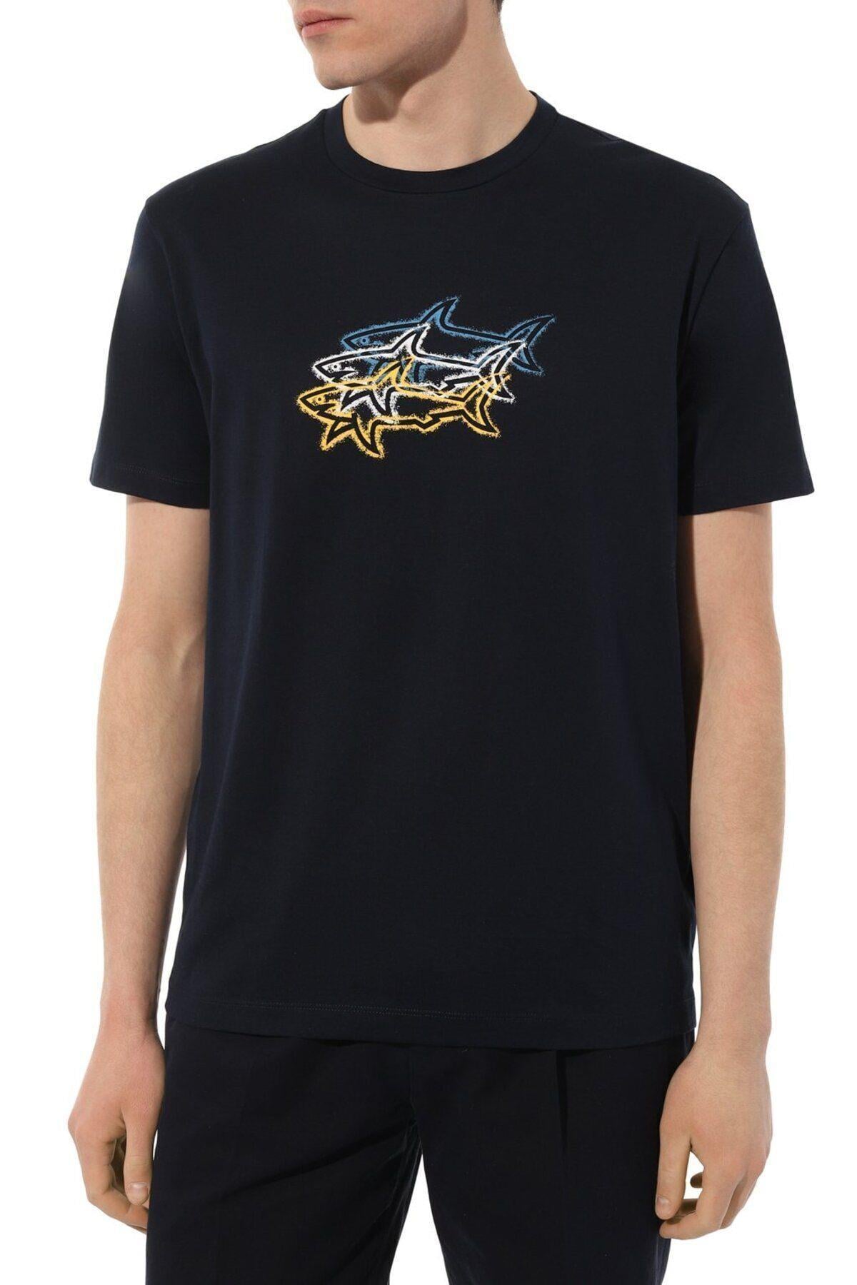 mens-knitted-t-shirt-c.w-1-462e.jpg