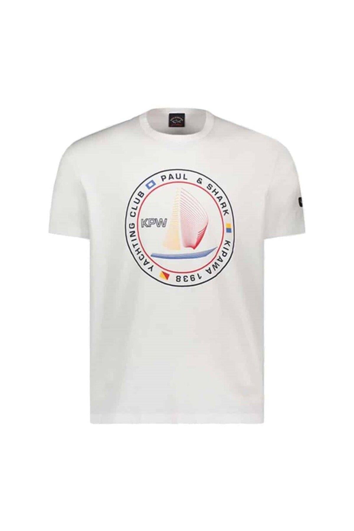 mens-knitted-t-shirt-c.w-1-b81f.jpg