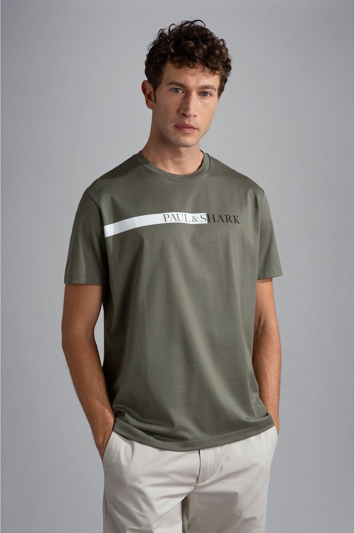 mens-knitted-t-shirt-c.w-36-40d.jpg