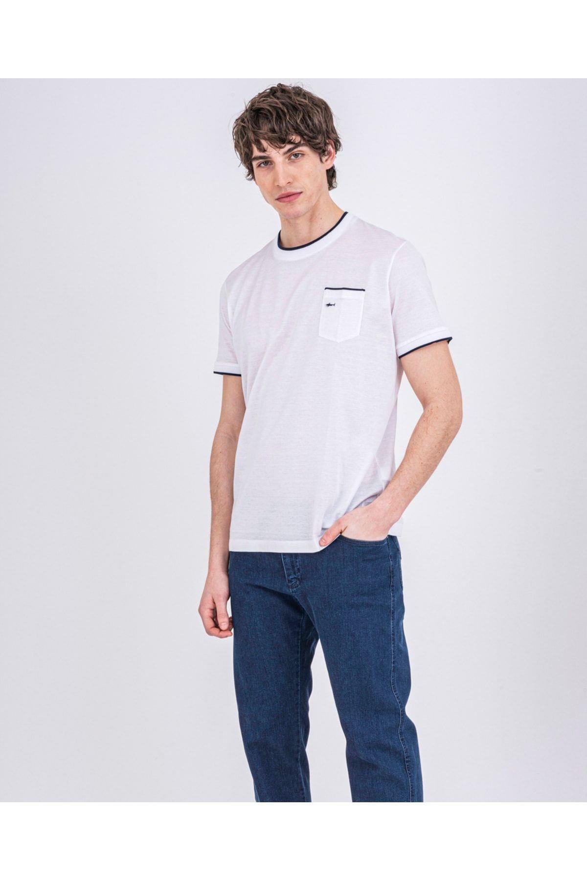 mens-knitted-t-shirt-c.w-6f5fa1.jpg