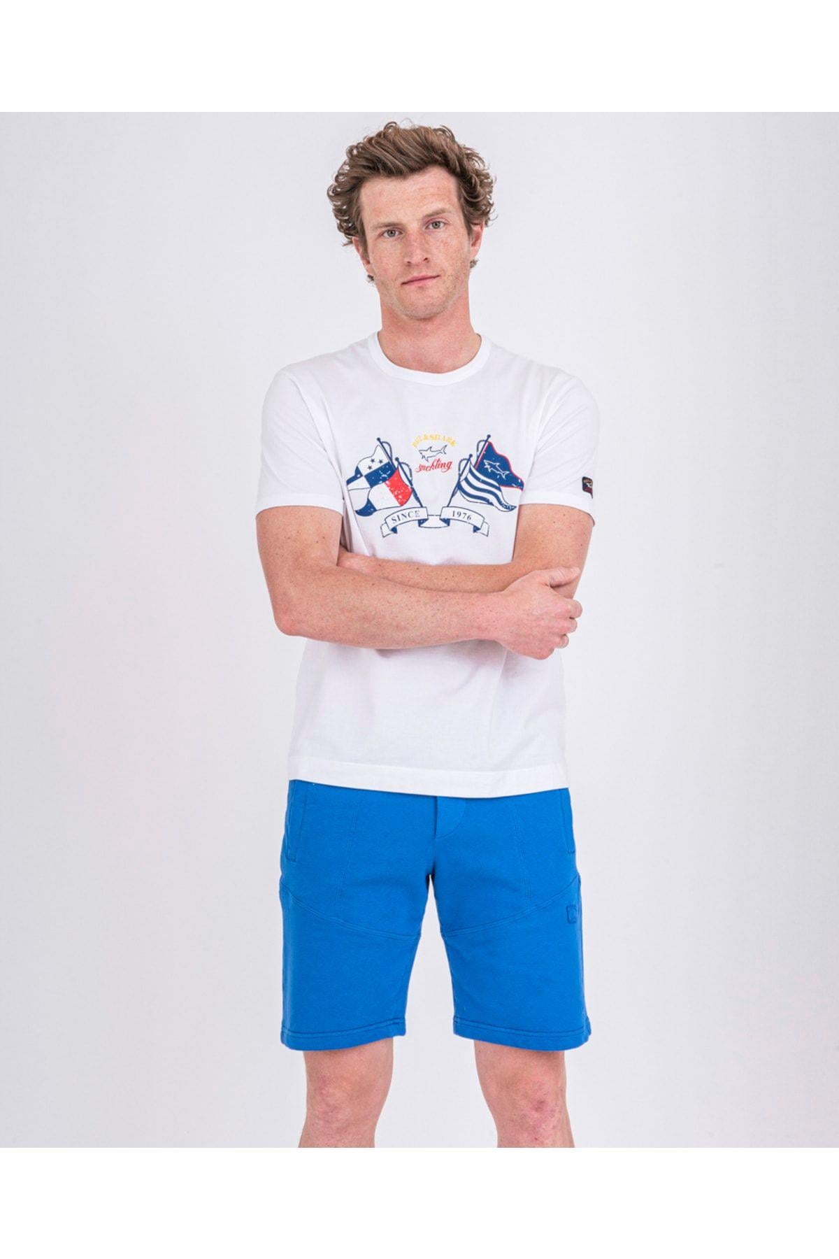 mens-knitted-t-shirt-c.w-8656-5.jpg