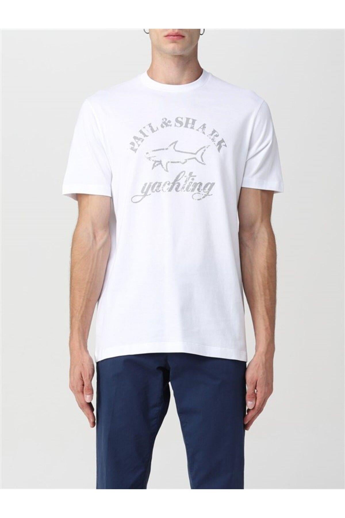 mens-knitted-t-shirt-c.w-2-b74b.jpg