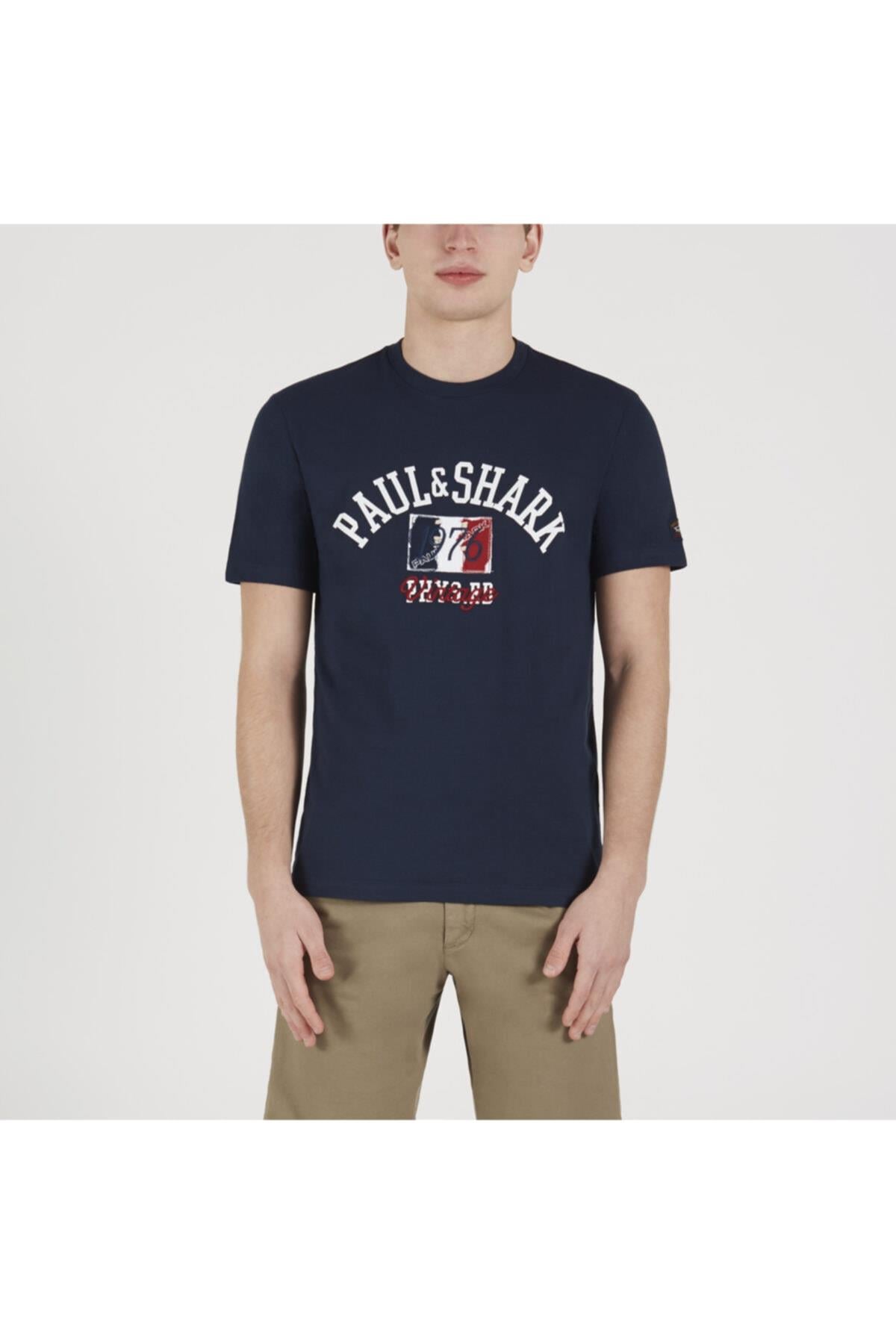 mens-knitted-t-shirt-c.w-20-b9d.jpg