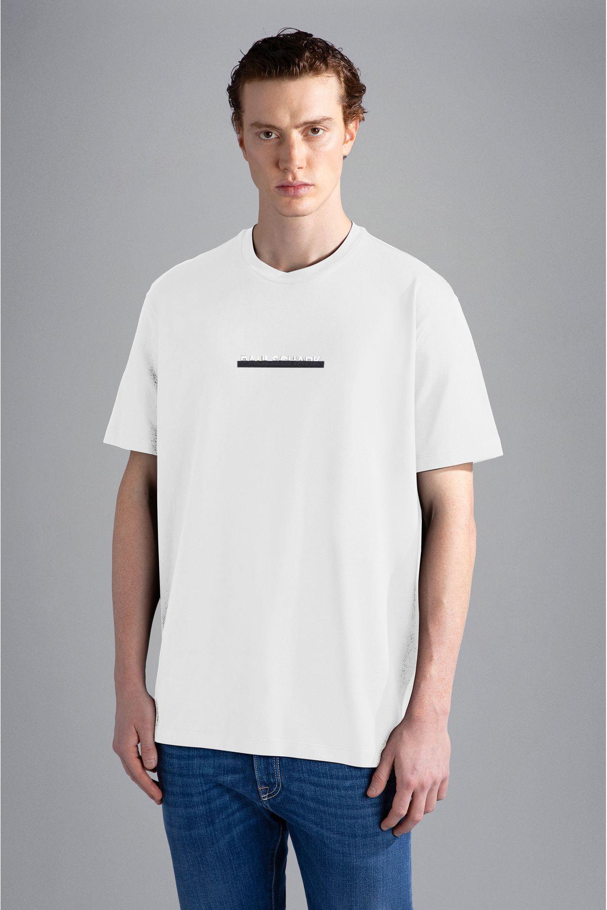 mens-knitted-t-shirt-c.w-a85606.jpg