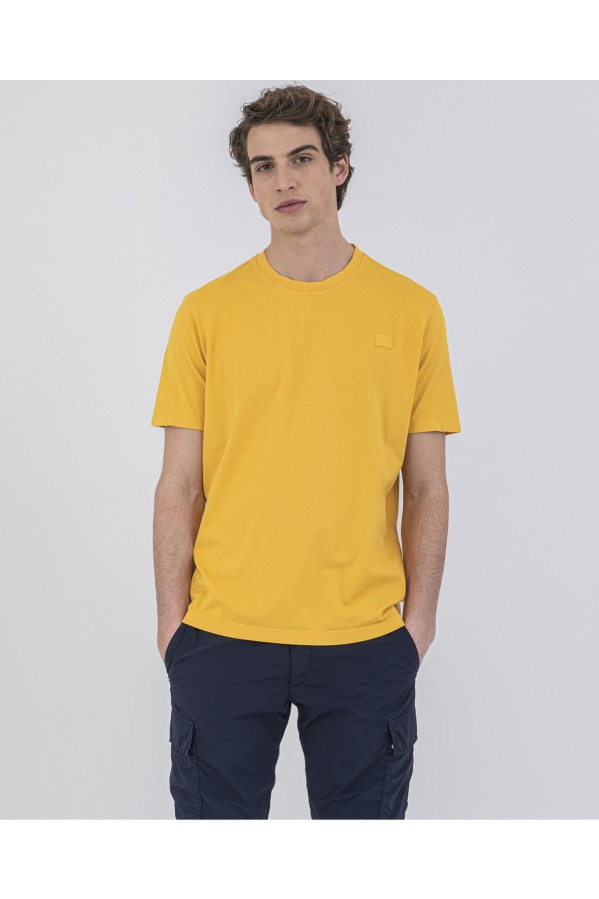 mens-knitted-t-shirt-c.w-2073bc.jpg