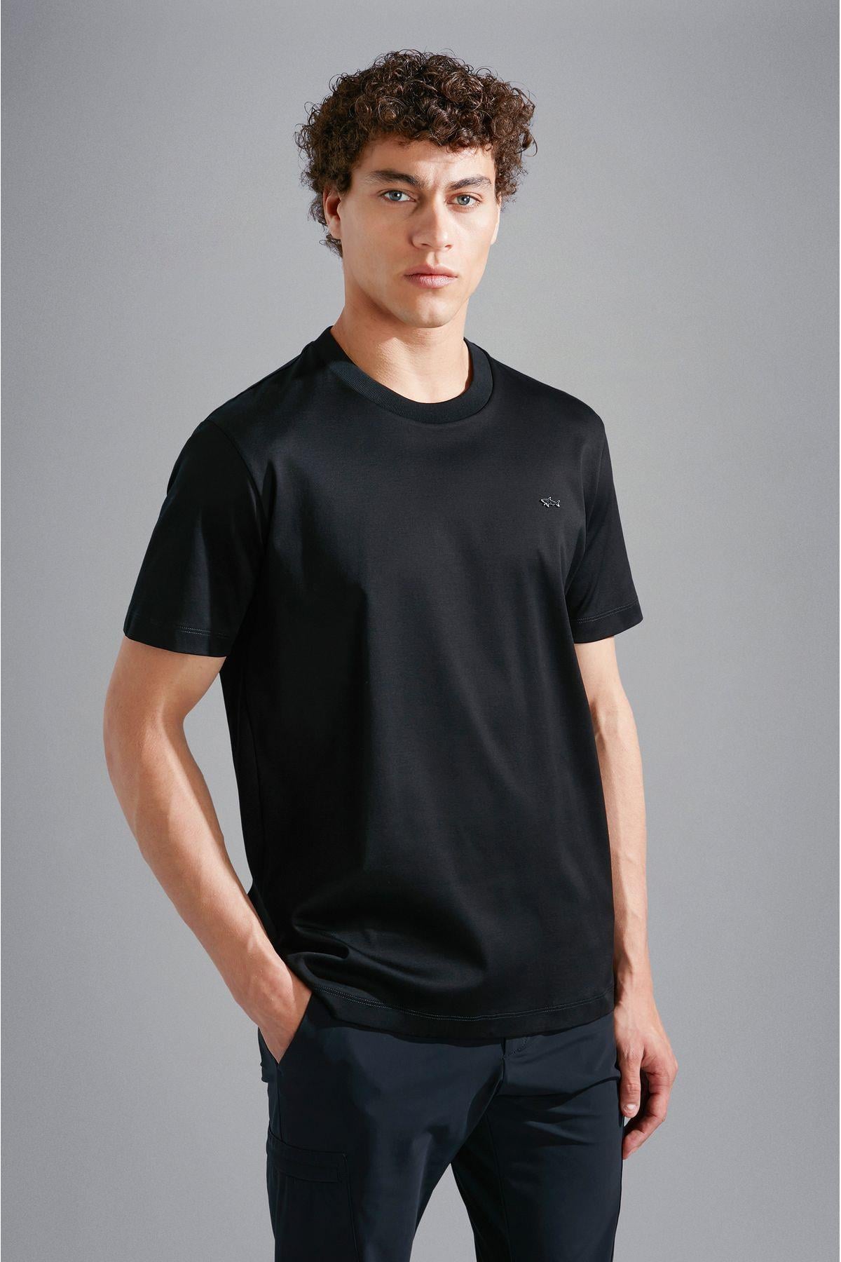 mens-knitted-t-shirt-c.w-245a19.jpg