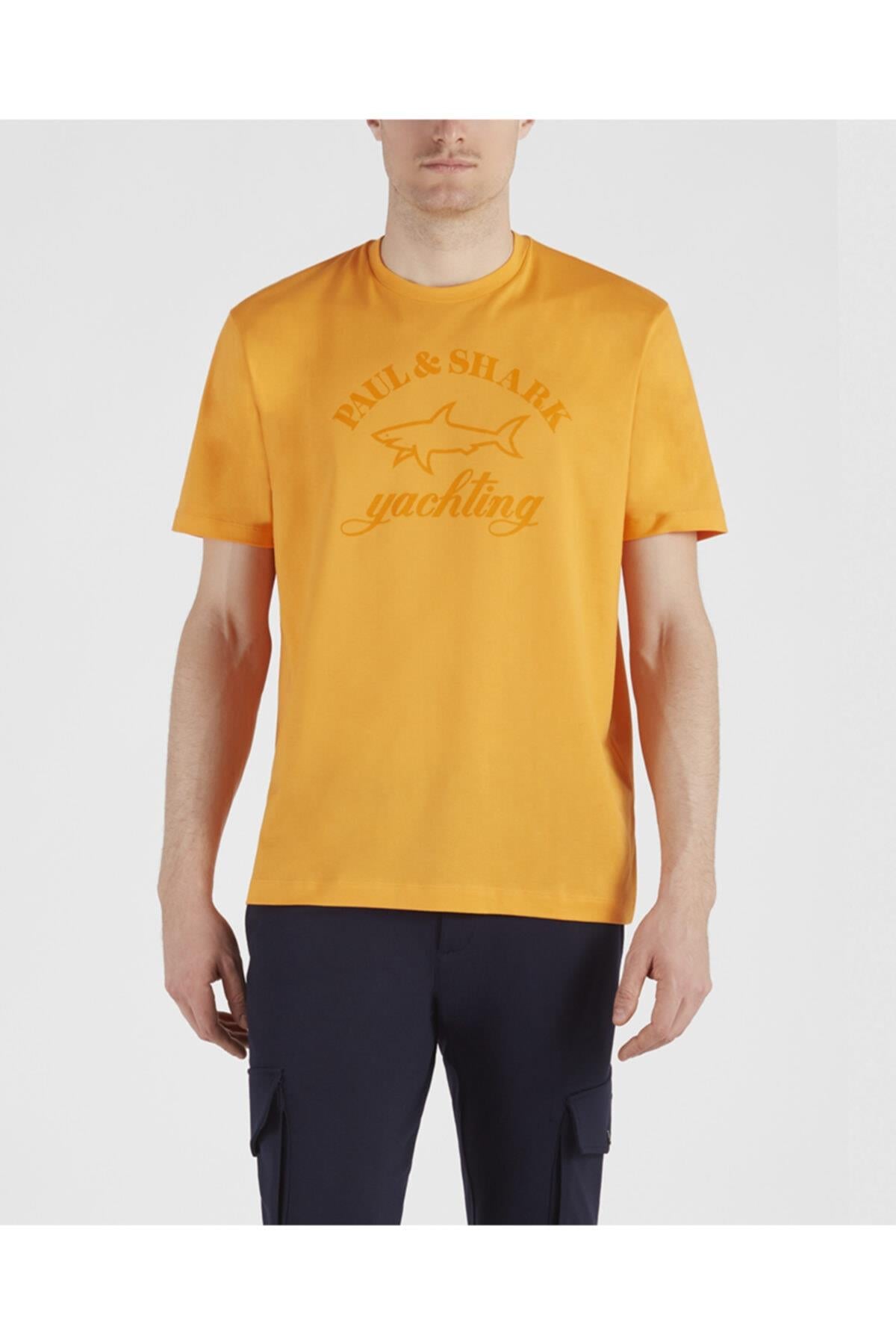 mens-knitted-t-shirt-c.w-2b6c85.jpg