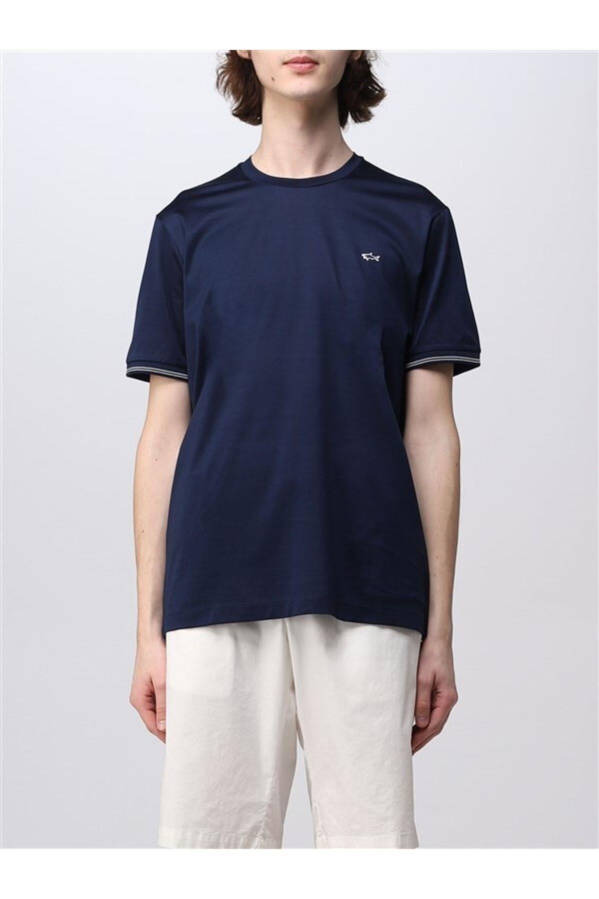 mens-knitted-t-shirt-c.w-2c6fa7.jpg
