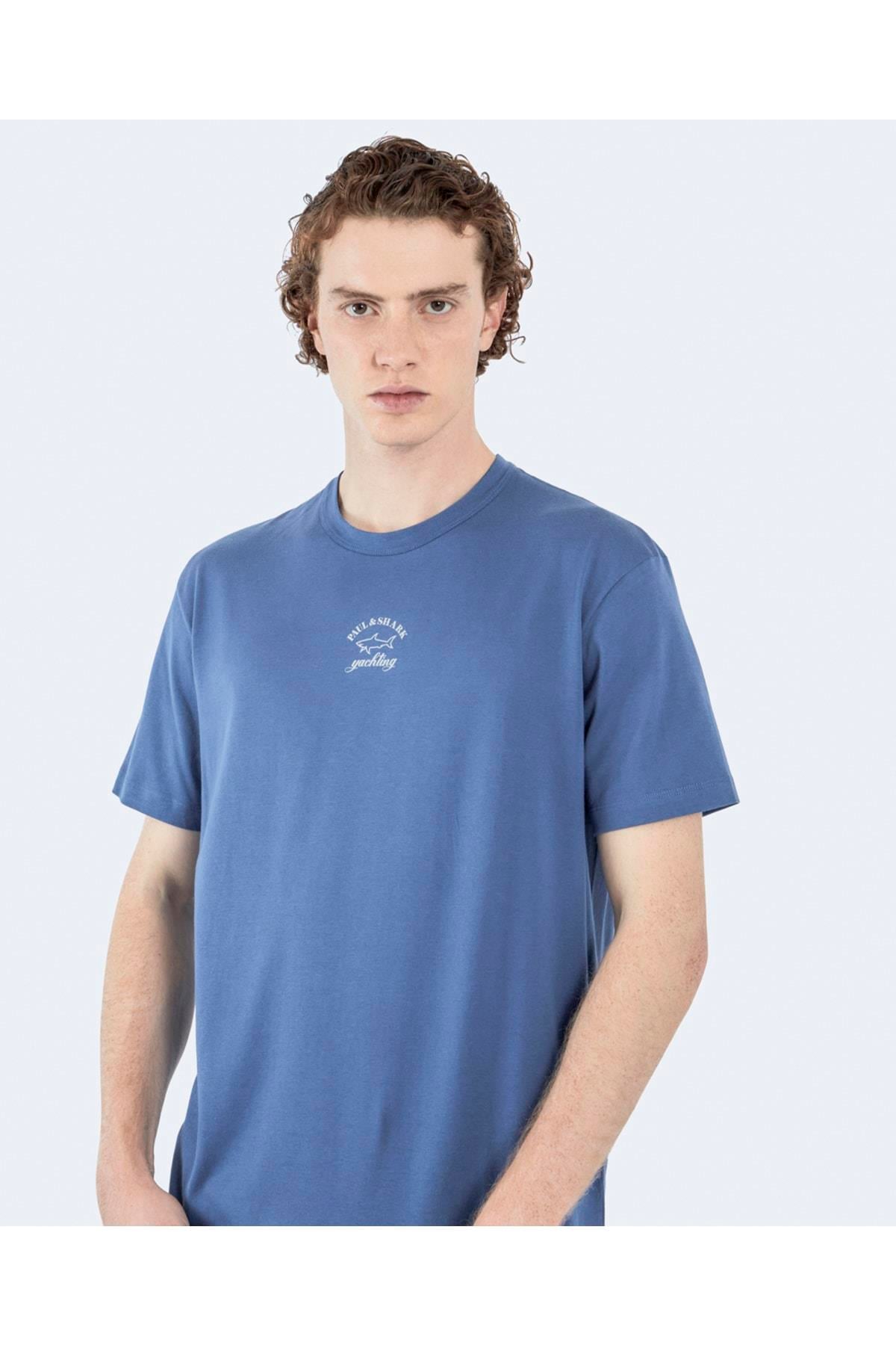 mens-knitted-t-shirt-c.w-2ef55c.jpg