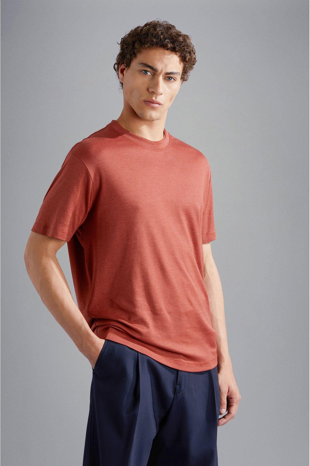mens-knitted-t-shirt-c.w-3-9c3c.jpg