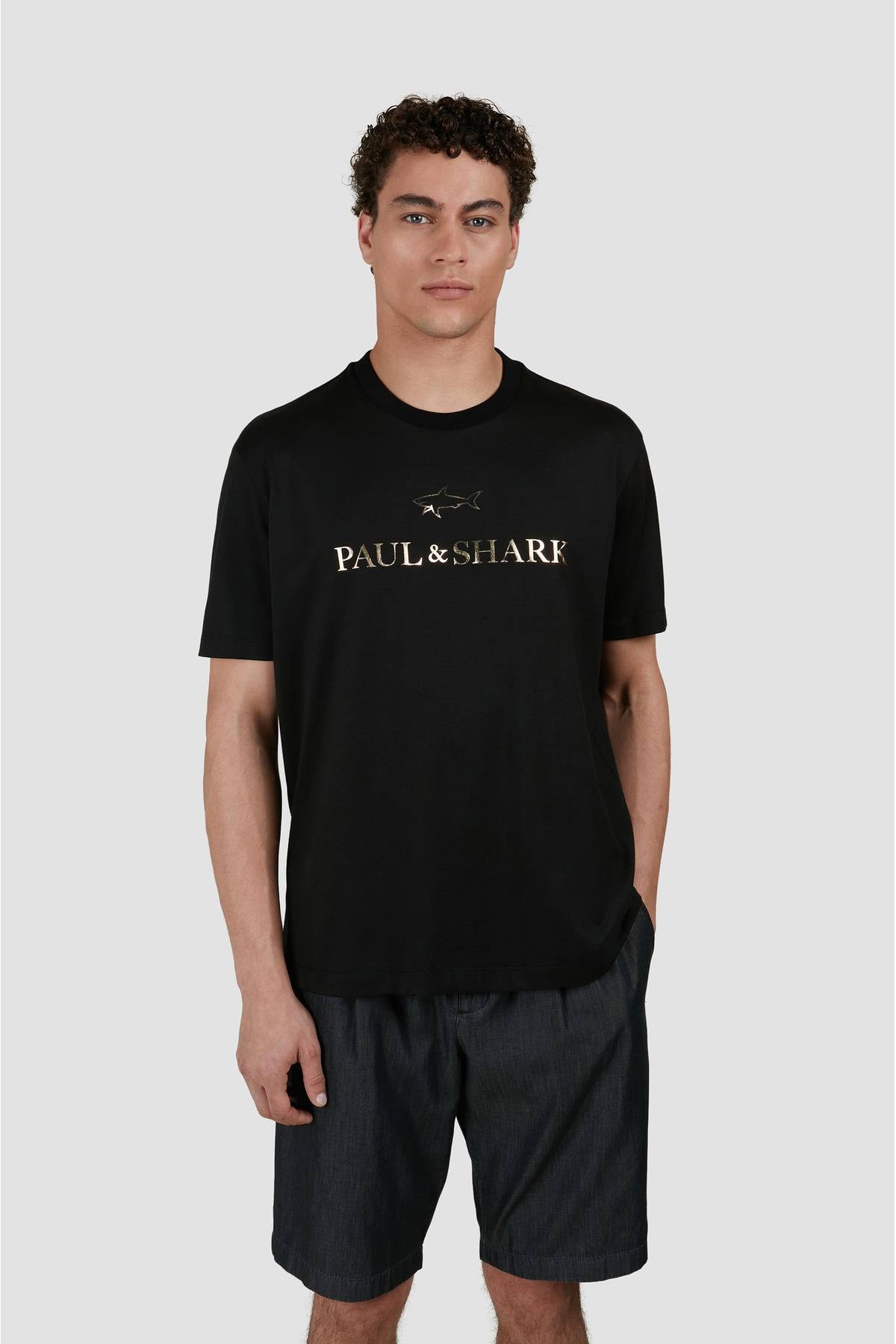 mens-knitted-t-shirt-c.w-31-8f7.jpg