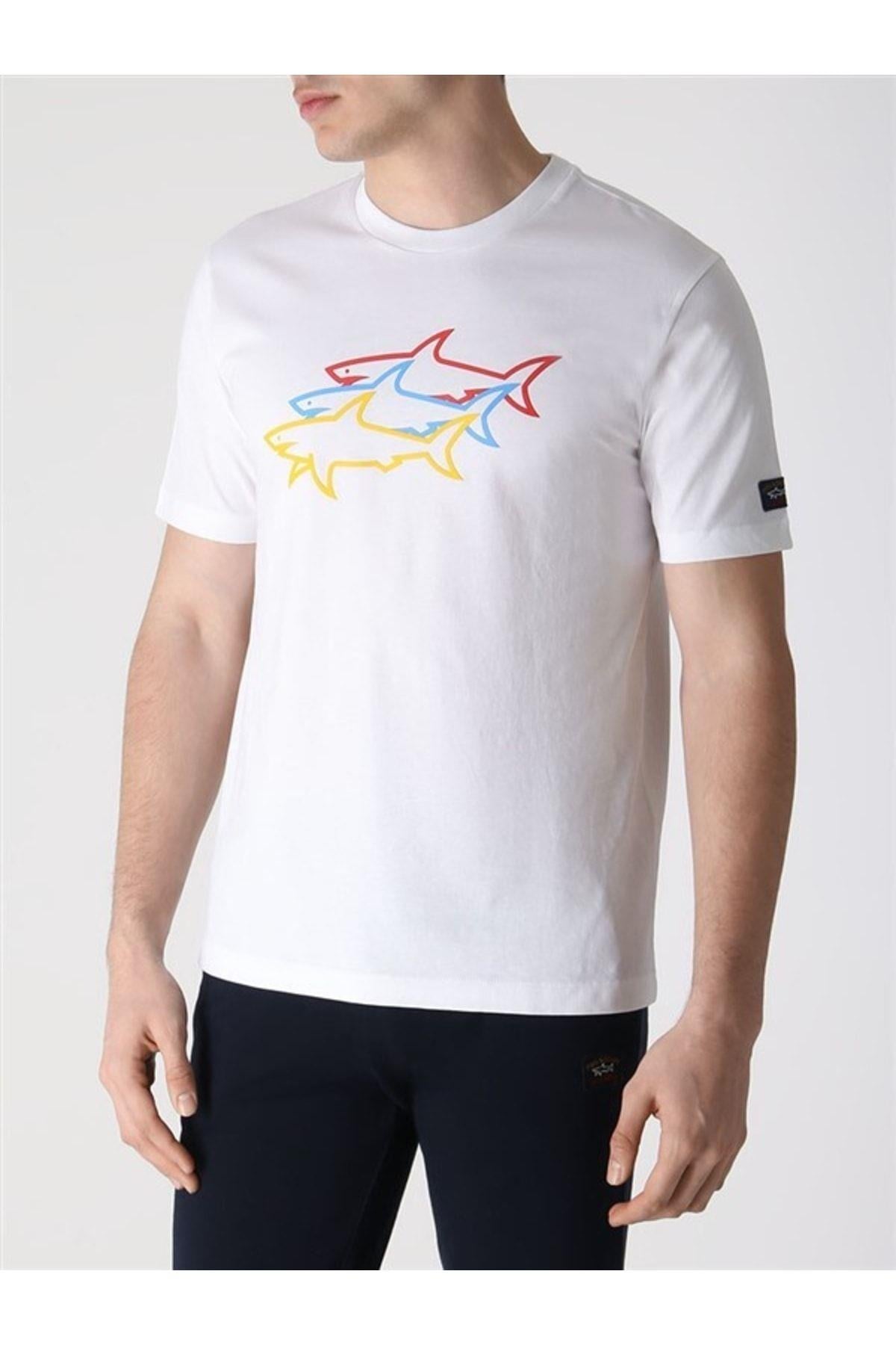 mens-knitted-t-shirt-c.w-b9b2-4.jpg