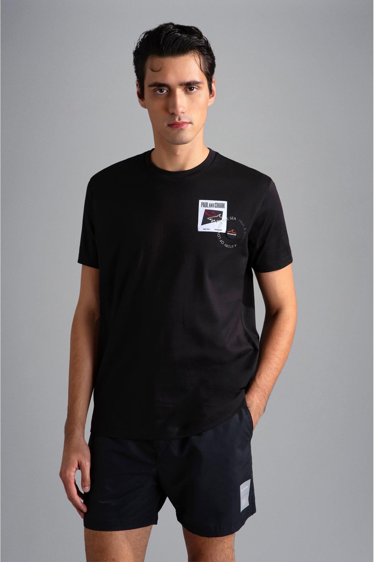 mens-knitted-t-shirt-c.w-3ad-4d.jpg