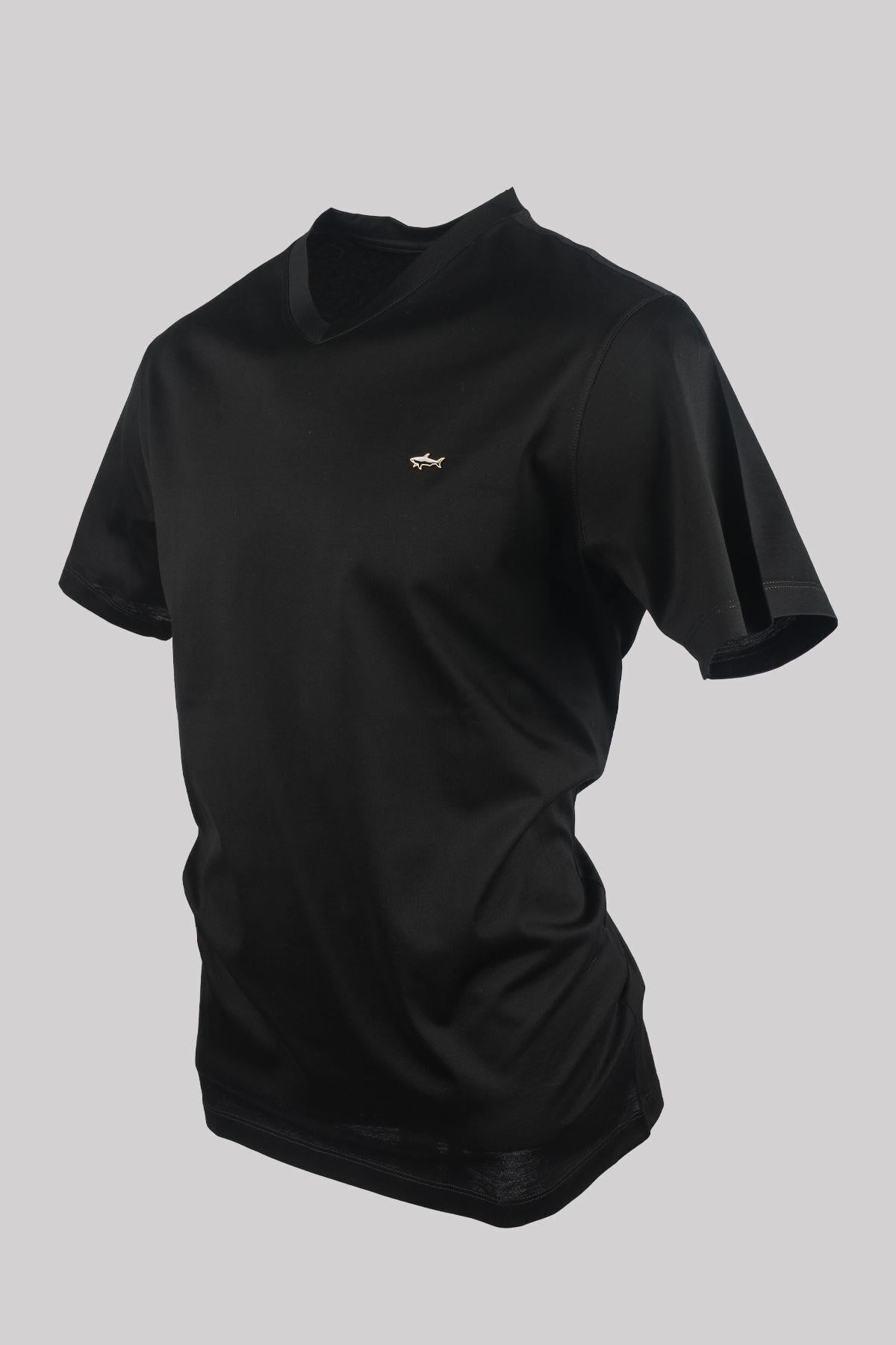 mens-knitted-t-shirt-c.w-40ac-b.jpg