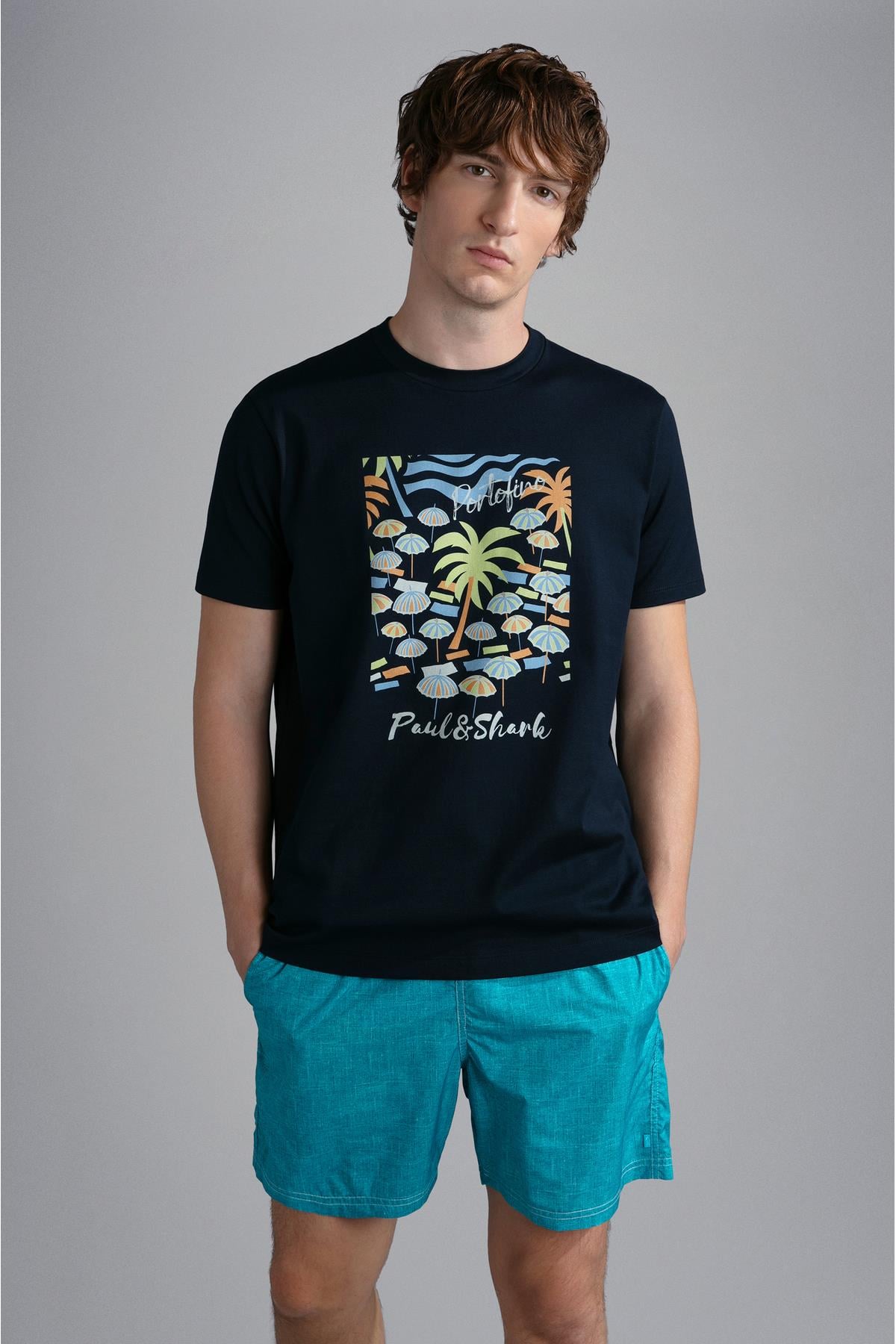 mens-knitted-t-shirt-c.w-426b-9.jpg