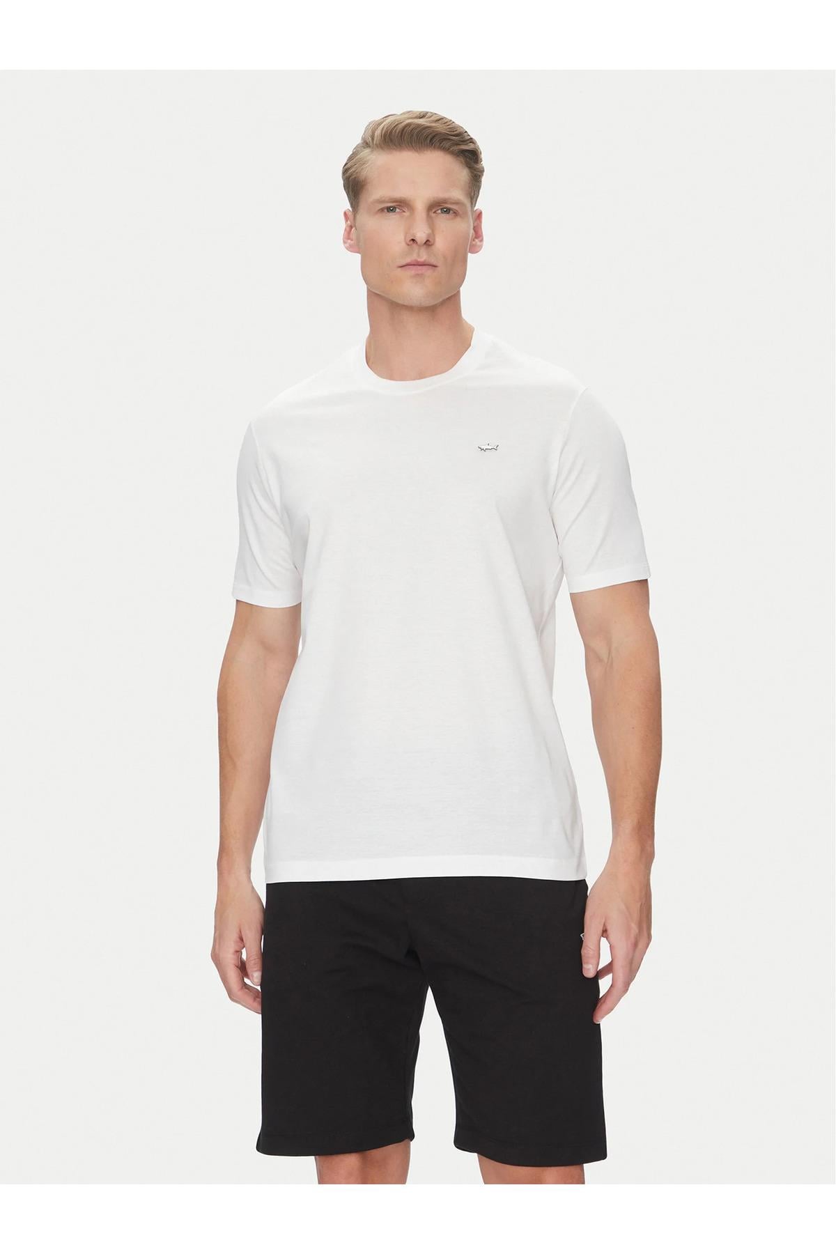 mens-knitted-t-shirt-c.w-42893d.jpg