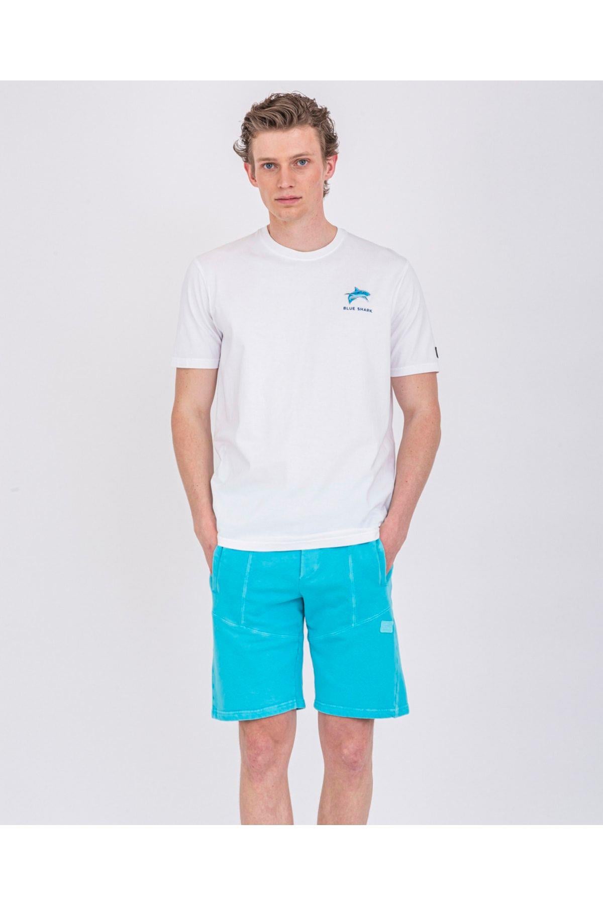 mens-knitted-t-shirt-c.w-477623.jpg