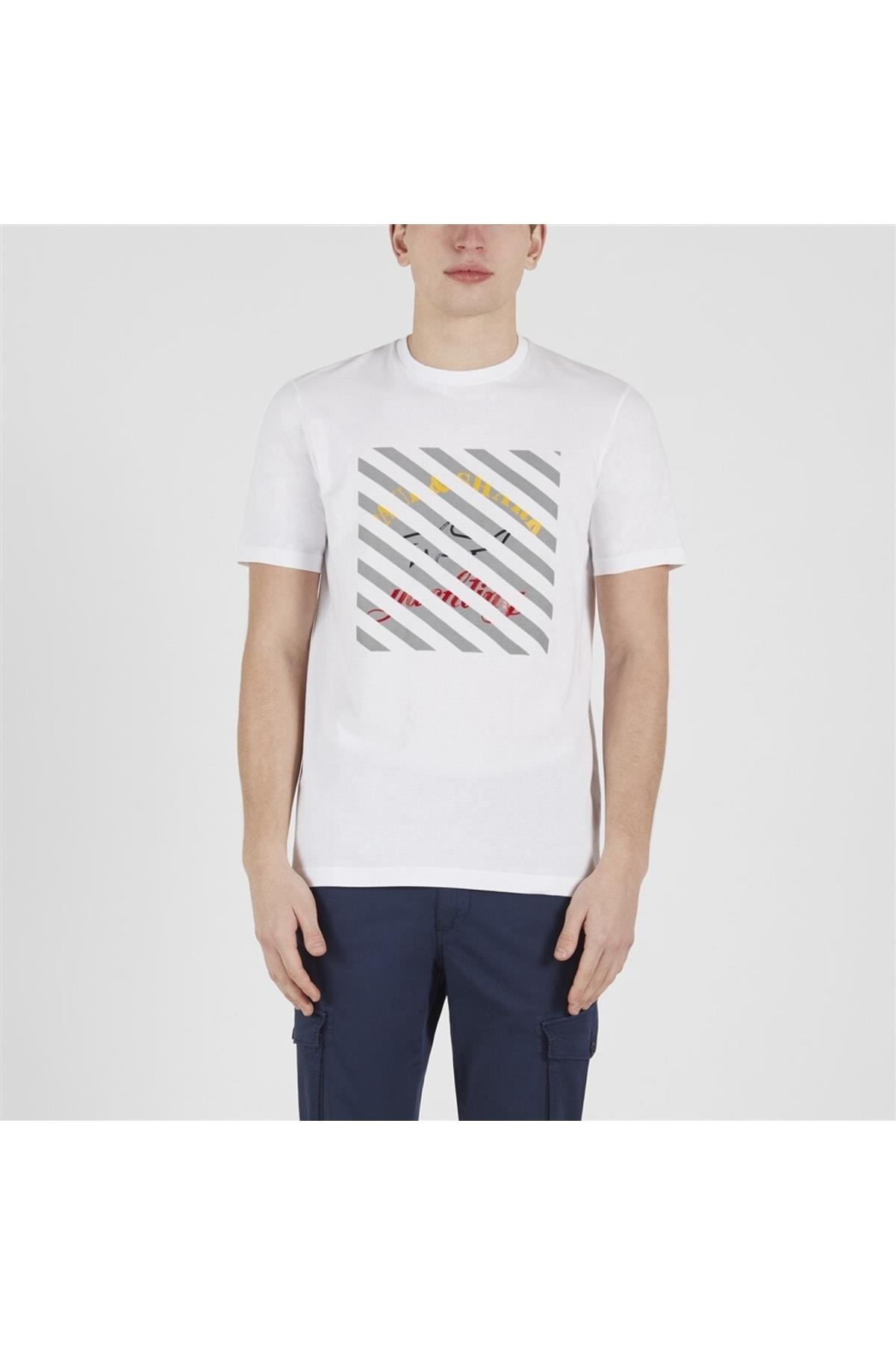 mens-knitted-t-shirt-c.w-48e-35.jpg
