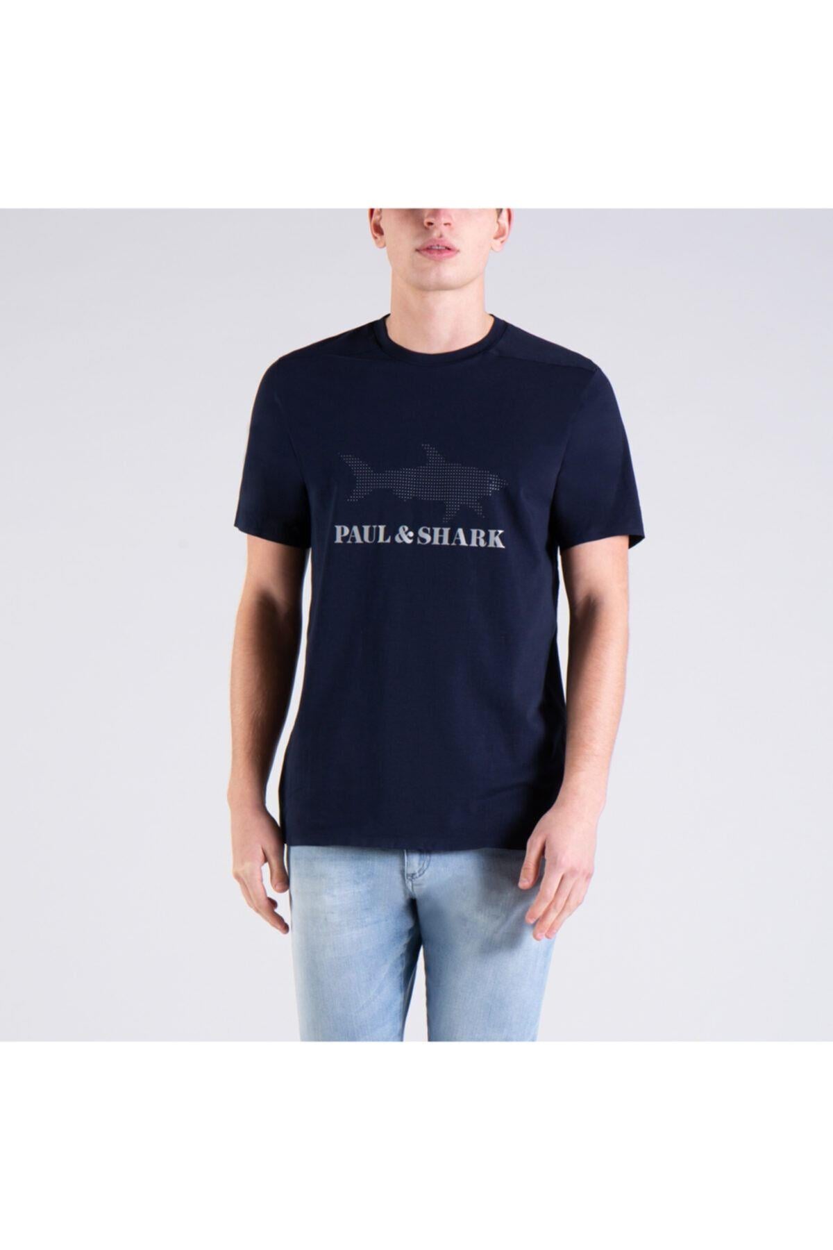 mens-knitted-t-shirt-c.w-536e-3.jpg