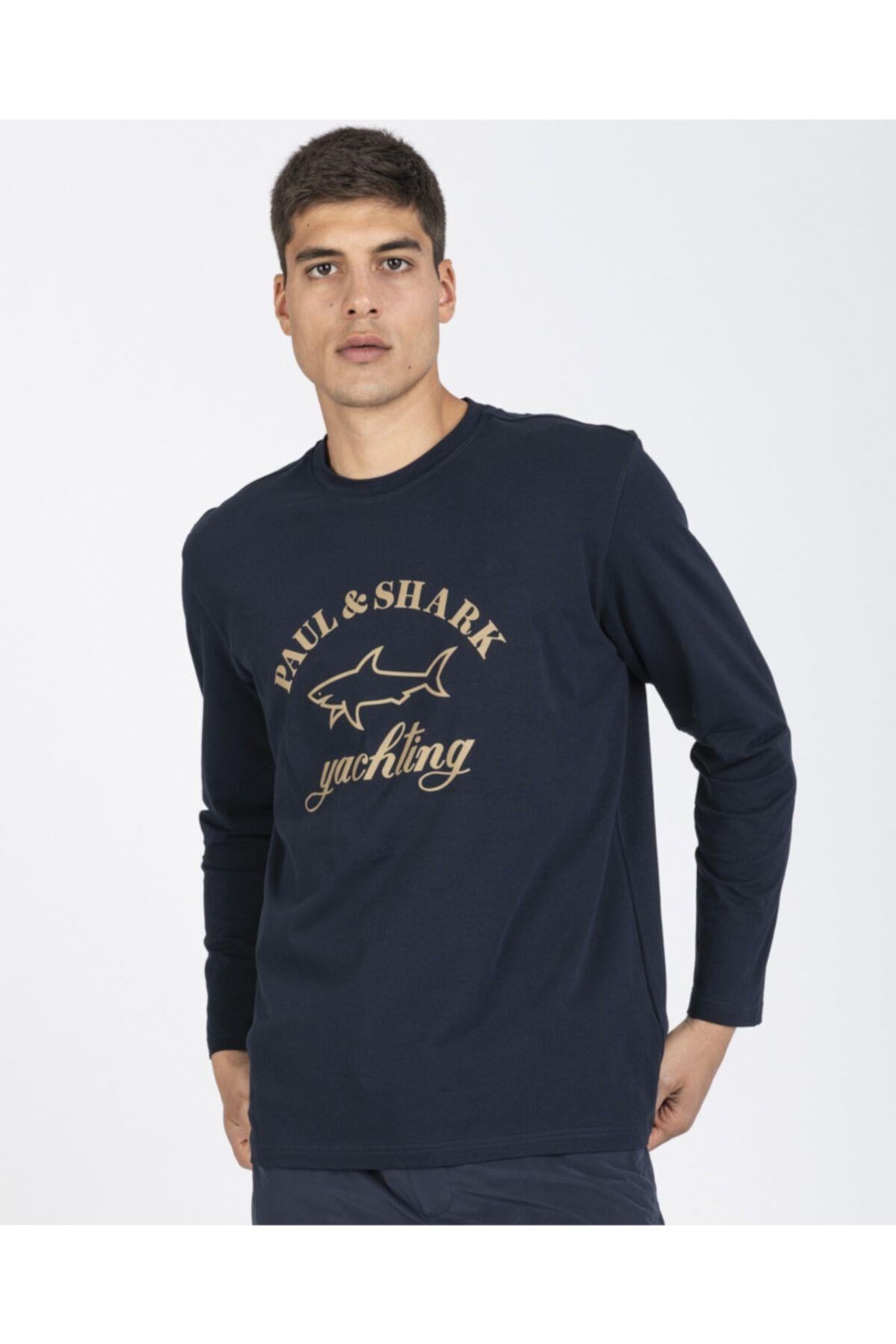 mens-knitted-t-shirt-c.w-19e32f.jpg