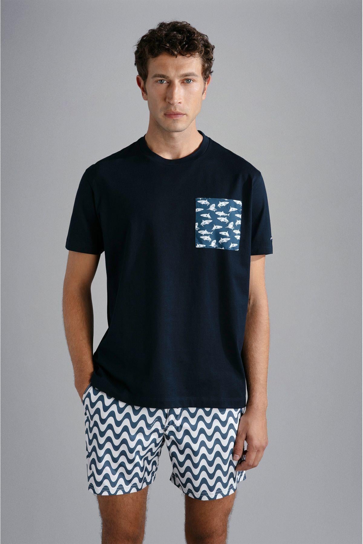 mens-knitted-t-shirt-c.w-4b1bd1.jpg