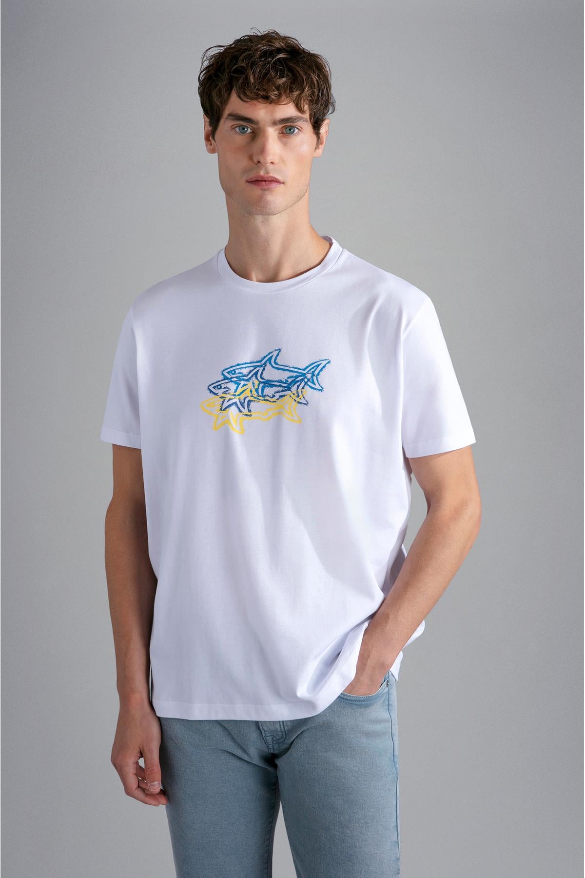 mens-knitted-t-shirt-c.w-4b73c2.jpg