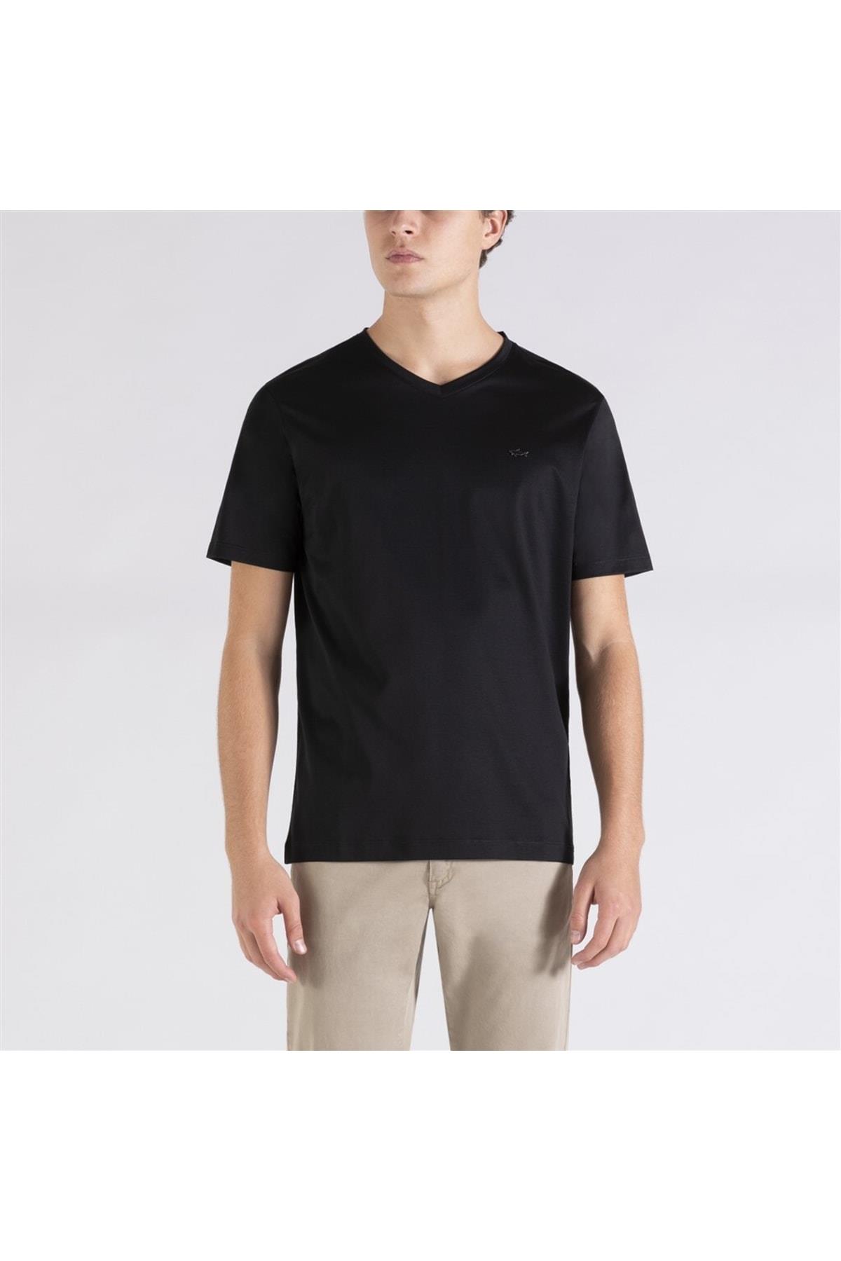 mens-knitted-t-shirt-c.w-4db748.jpg