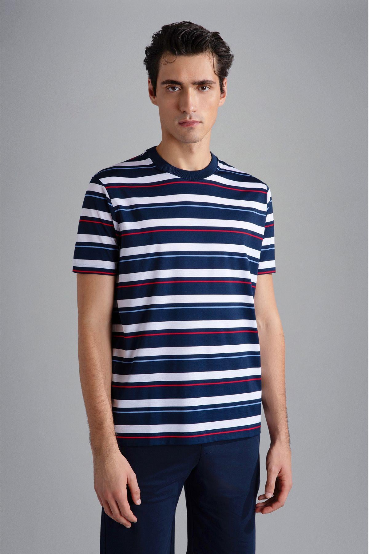 mens-knitted-t-shirt-c.w-5-4d7c.jpg