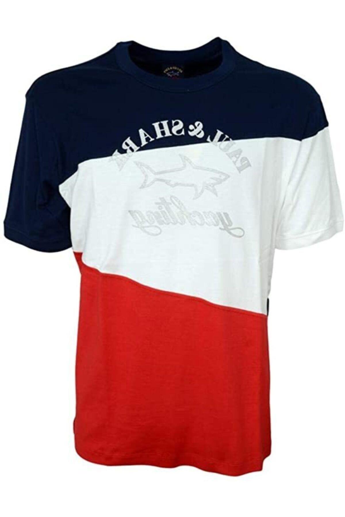 mens-knitted-t-shirt-c.w-51-43f.jpg