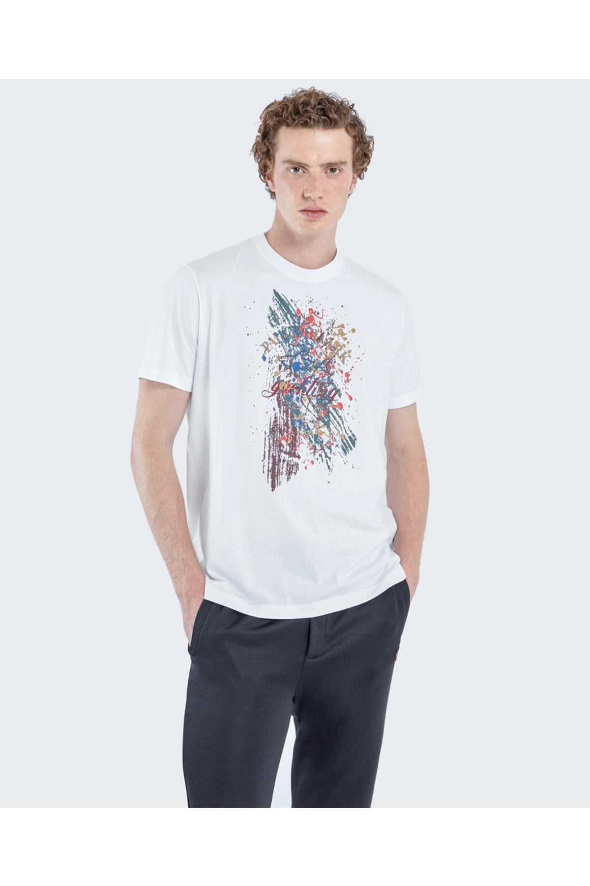 mens-knitted-t-shirt-c.w-54a-b3.jpg
