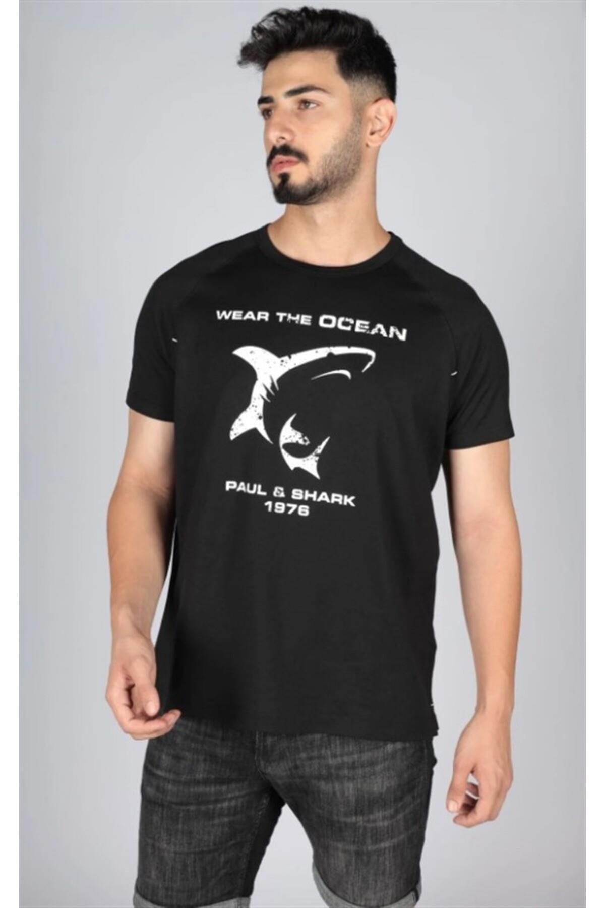 mens-knitted-t-shirt-c.w-54fa14.jpg