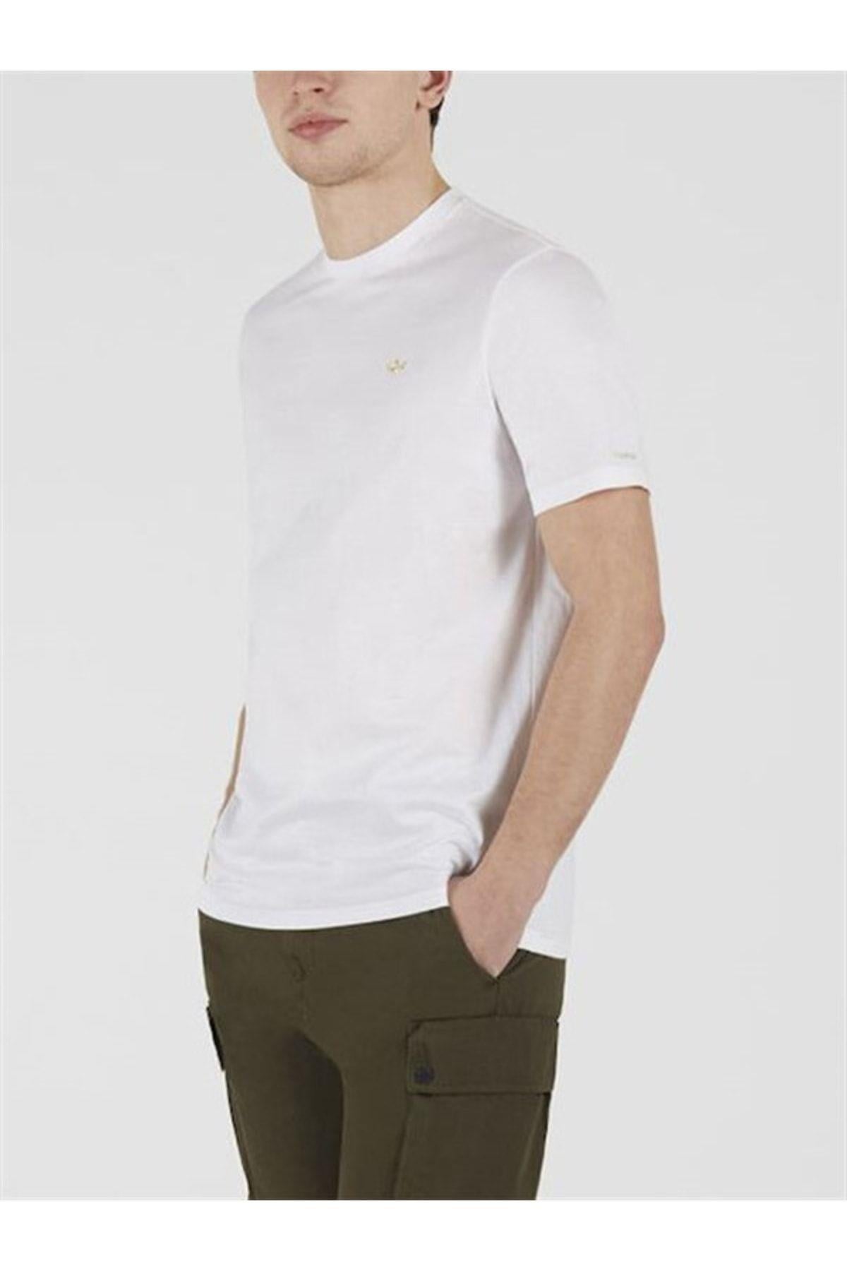 mens-knitted-t-shirt-c.w-55a69a.jpg