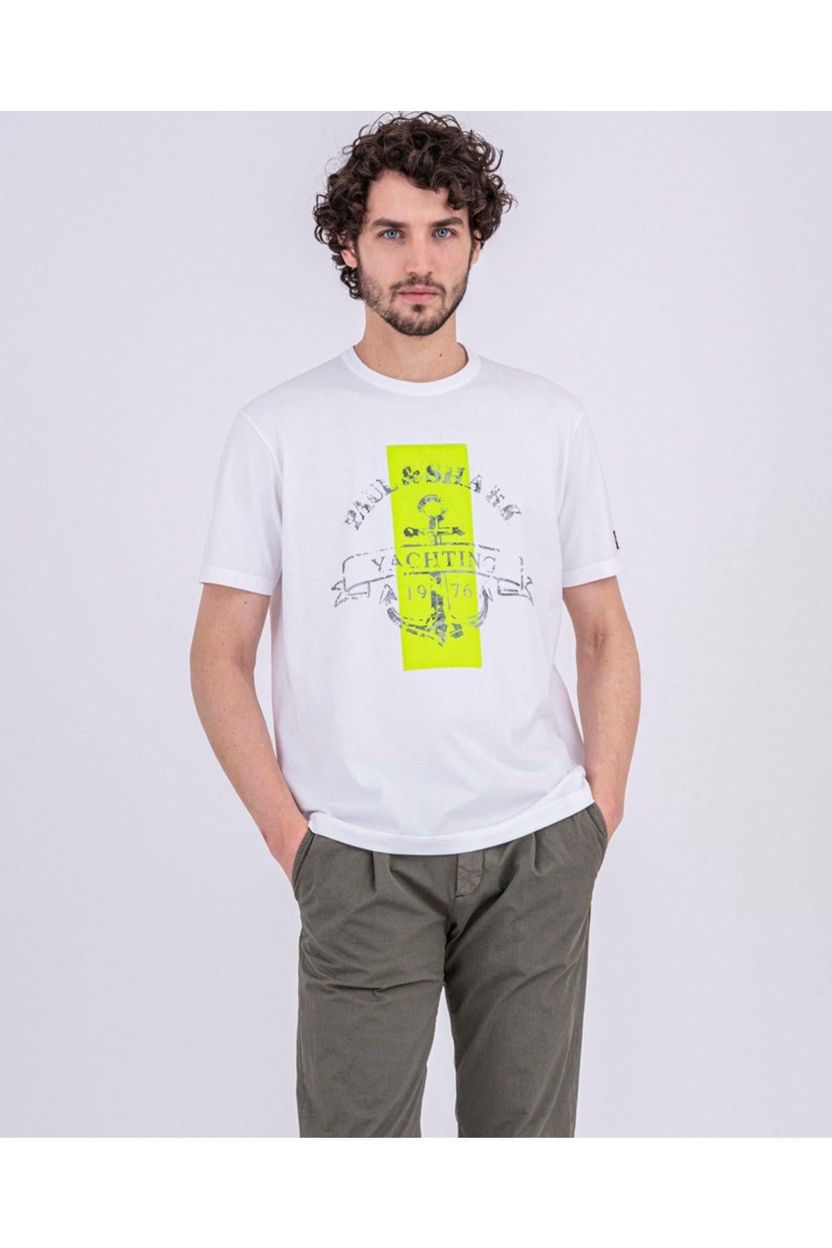 mens-knitted-t-shirt-c.w-f-4eae.jpg