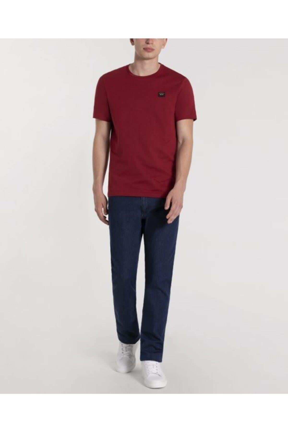 mens-knitted-t-shirt-c.w-5eb-ab.jpg