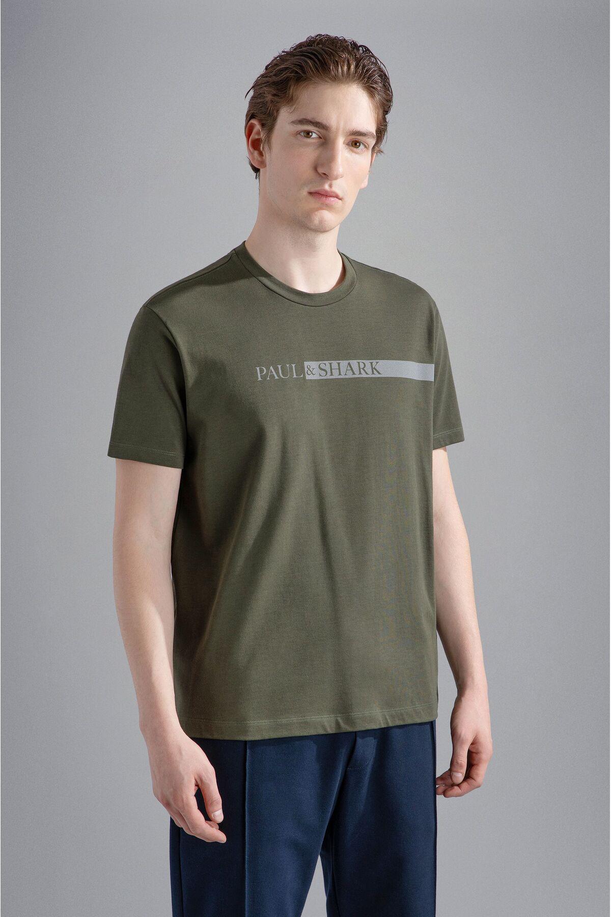 mens-knitted-t-shirt-c.w-6-445f.jpg