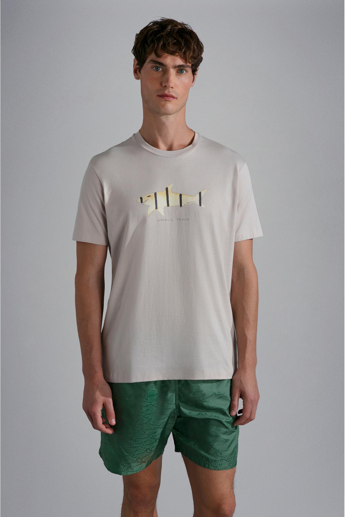 mens-knitted-t-shirt-c.w-6-59de.jpg