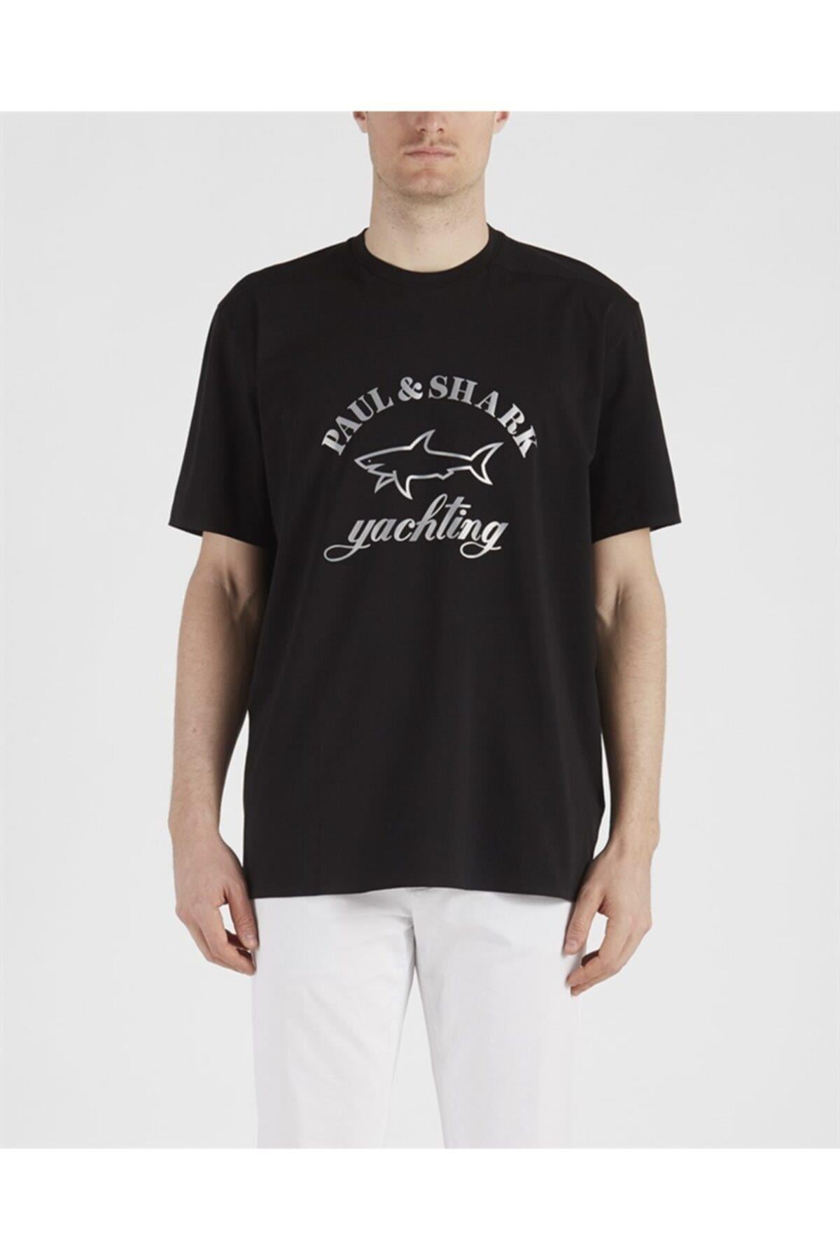 mens-knitted-t-shirt-c.w-617d-9.jpg