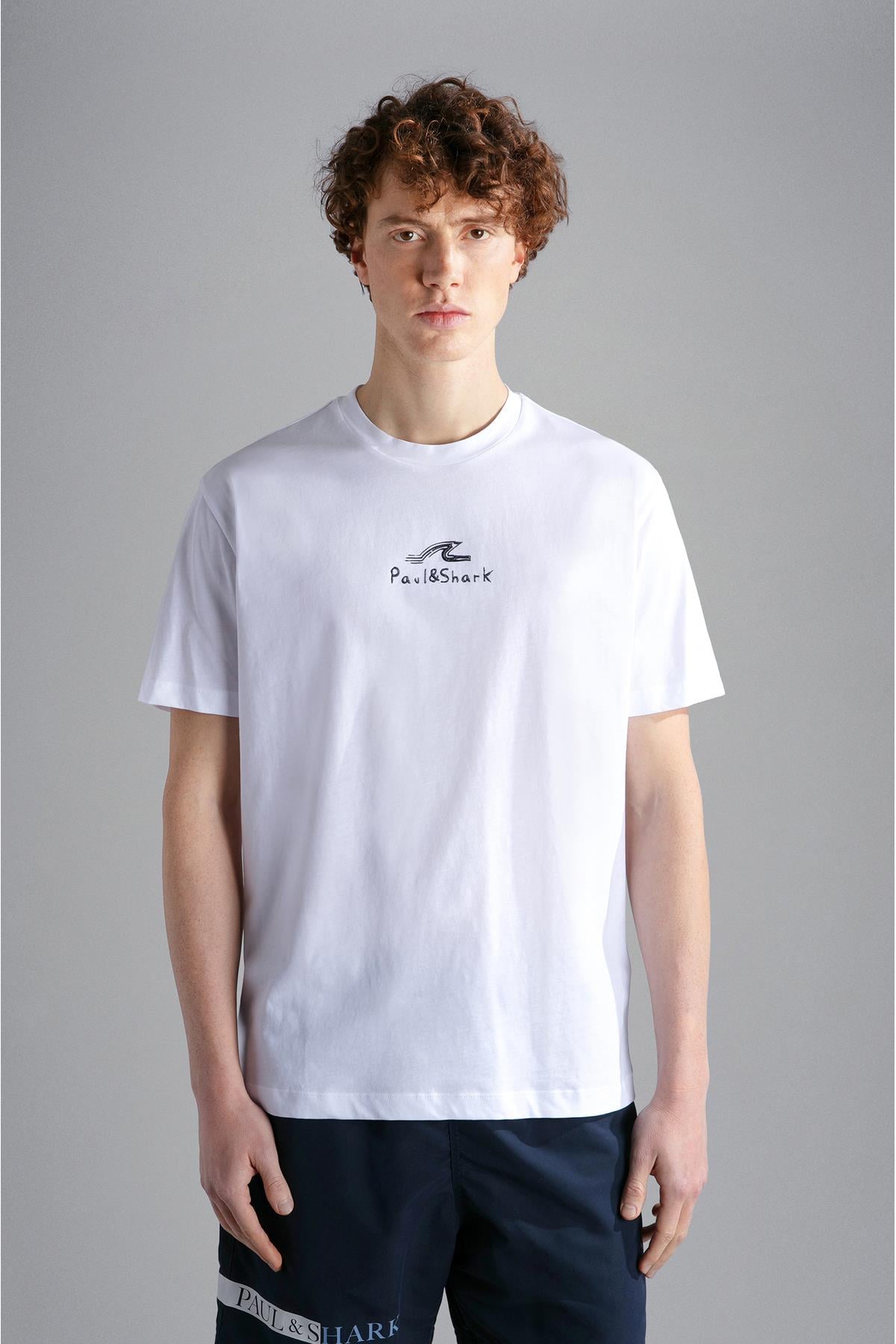 mens-knitted-t-shirt-c.w-620-9d.jpg