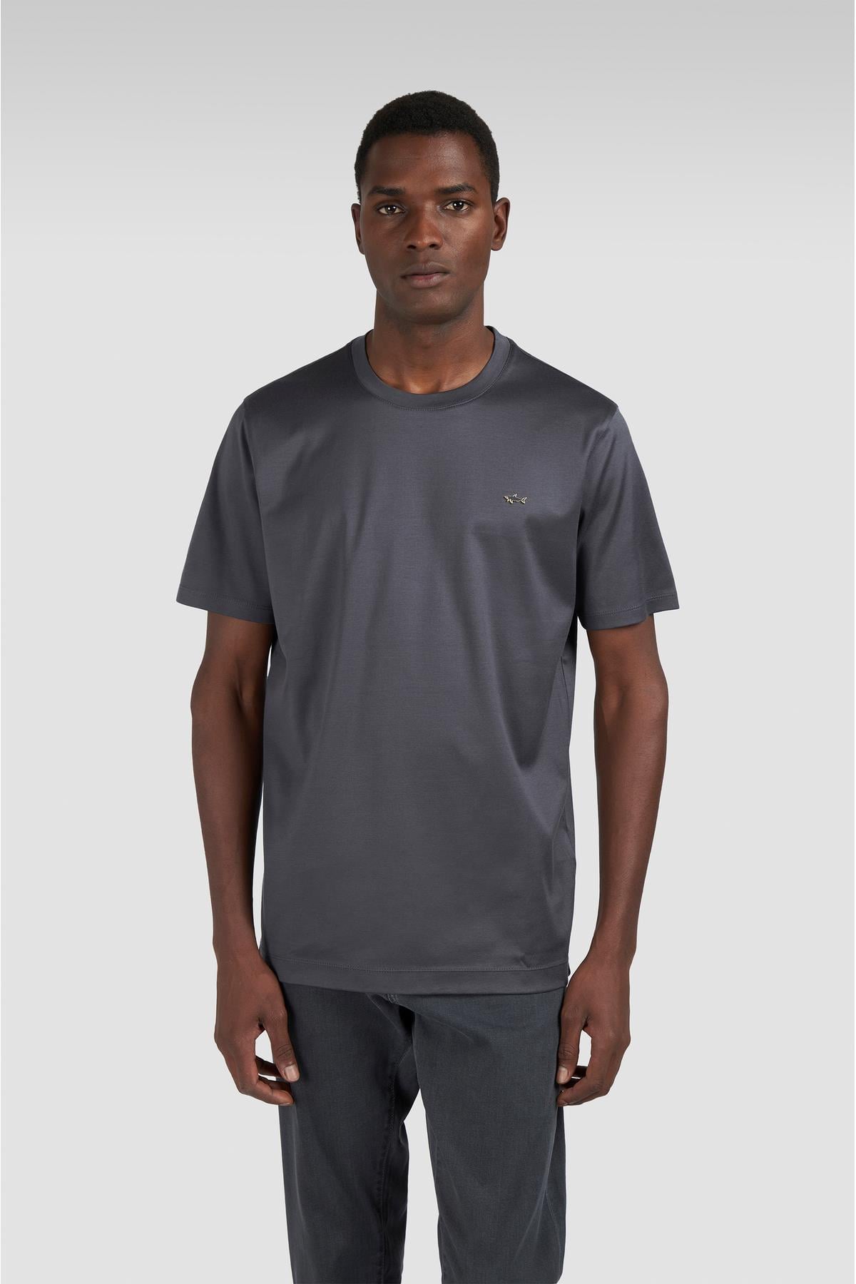mens-knitted-t-shirt-c.w-667a16.jpg