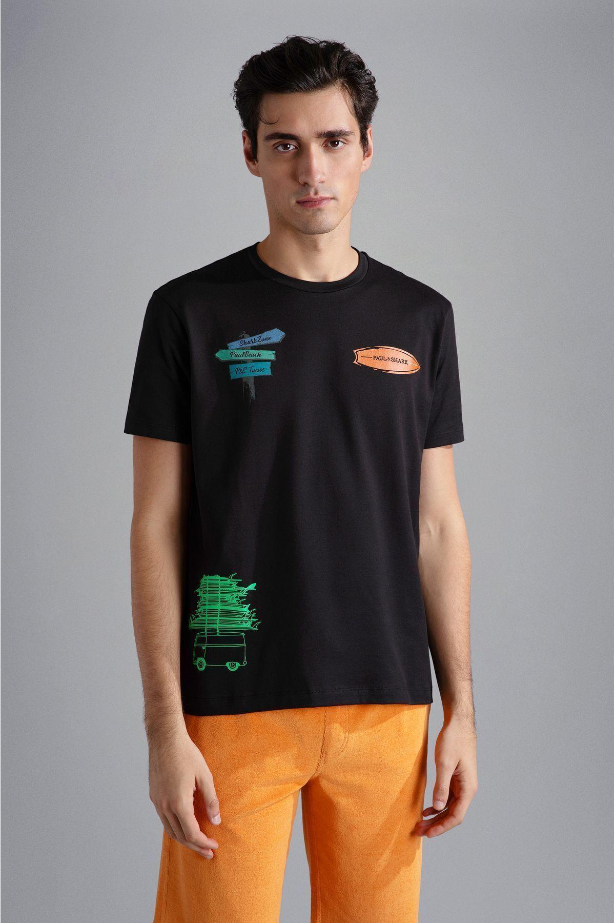 mens-knitted-t-shirt-c.w-66d1db.jpg