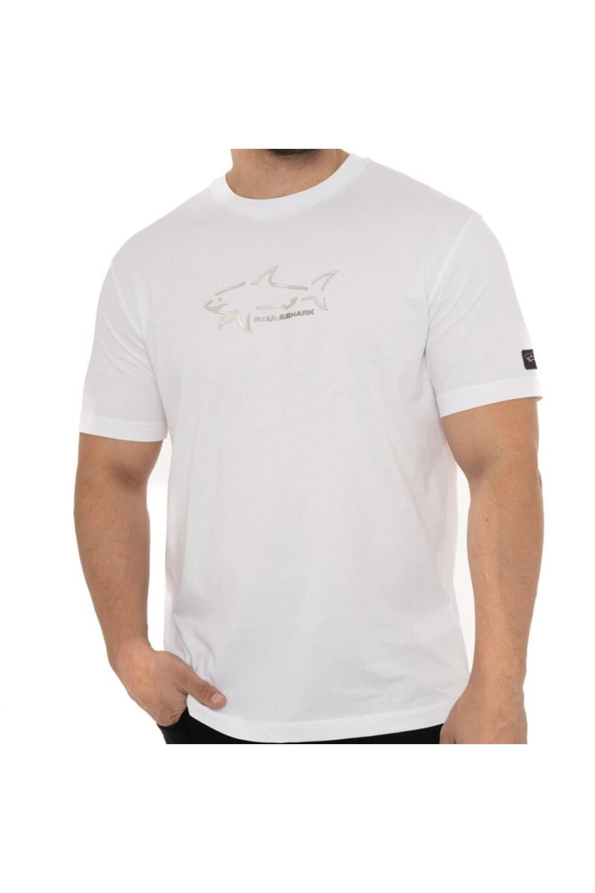 mens-knitted-t-shirt-c.w-68a275.jpg
