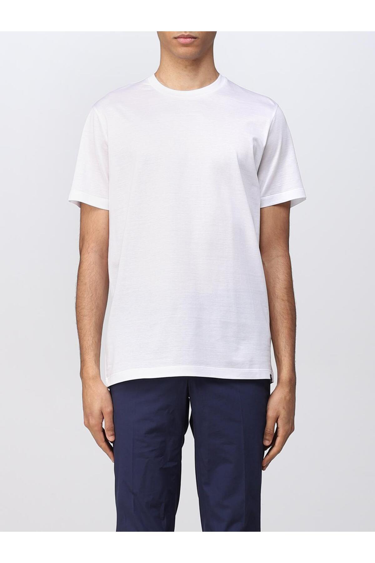 mens-knitted-t-shirt-c.w-6b7-a5.jpg