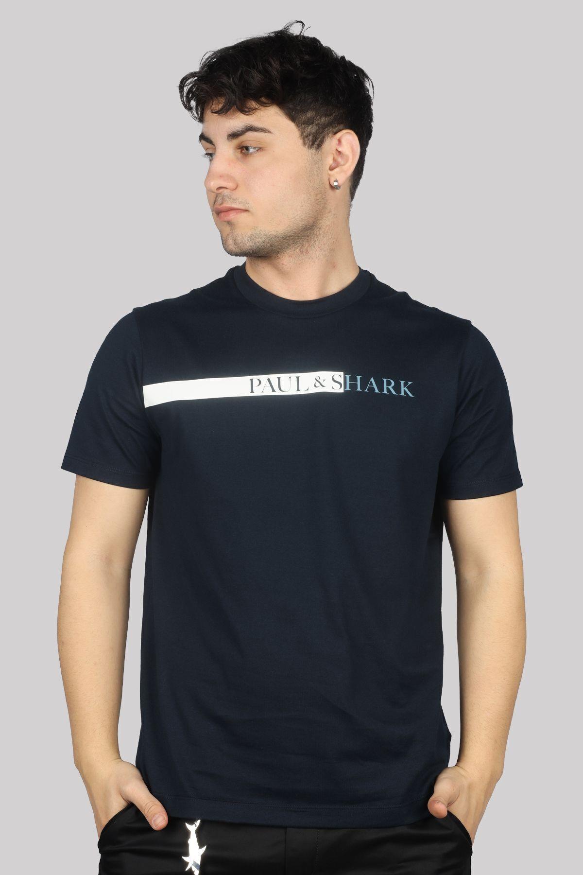 mens-knitted-t-shirt-c.w-7-bd32.jpg