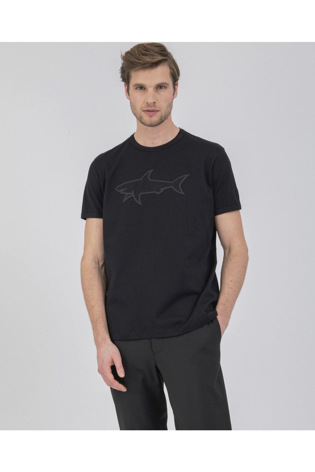 mens-knitted-t-shirt-c.w-9c0d73.jpg
