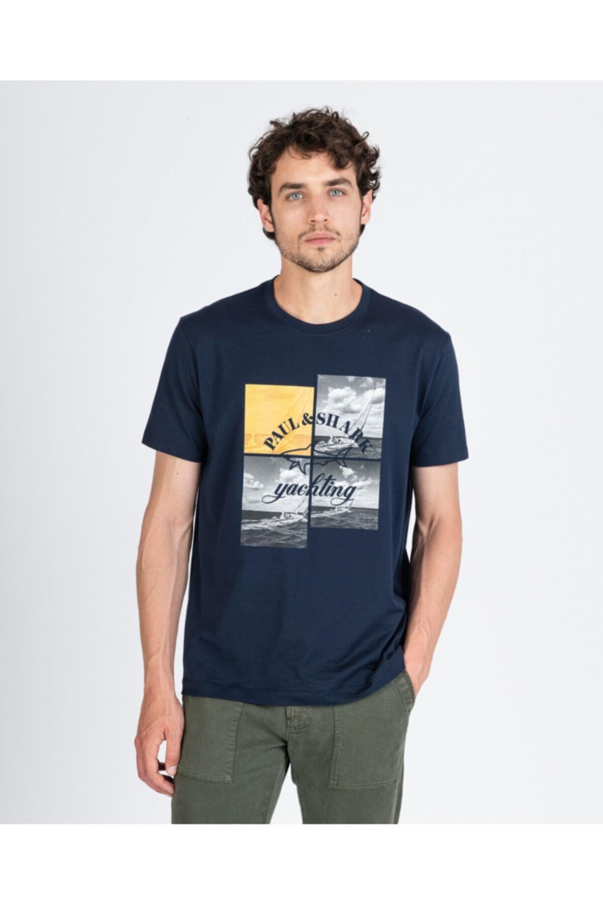 mens-knitted-t-shirt-c.w-79b162.jpg