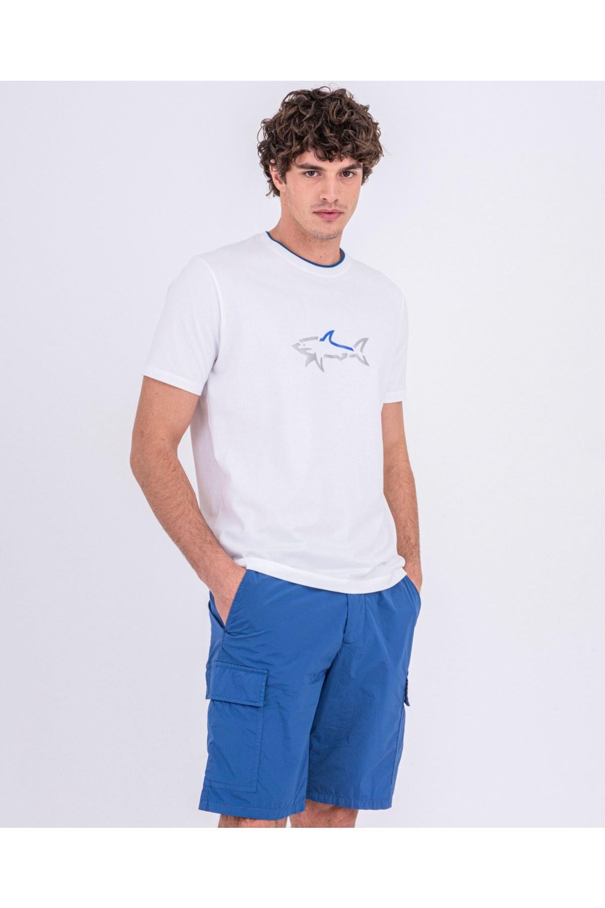 mens-knitted-t-shirt-c.w-4dca-a.jpg