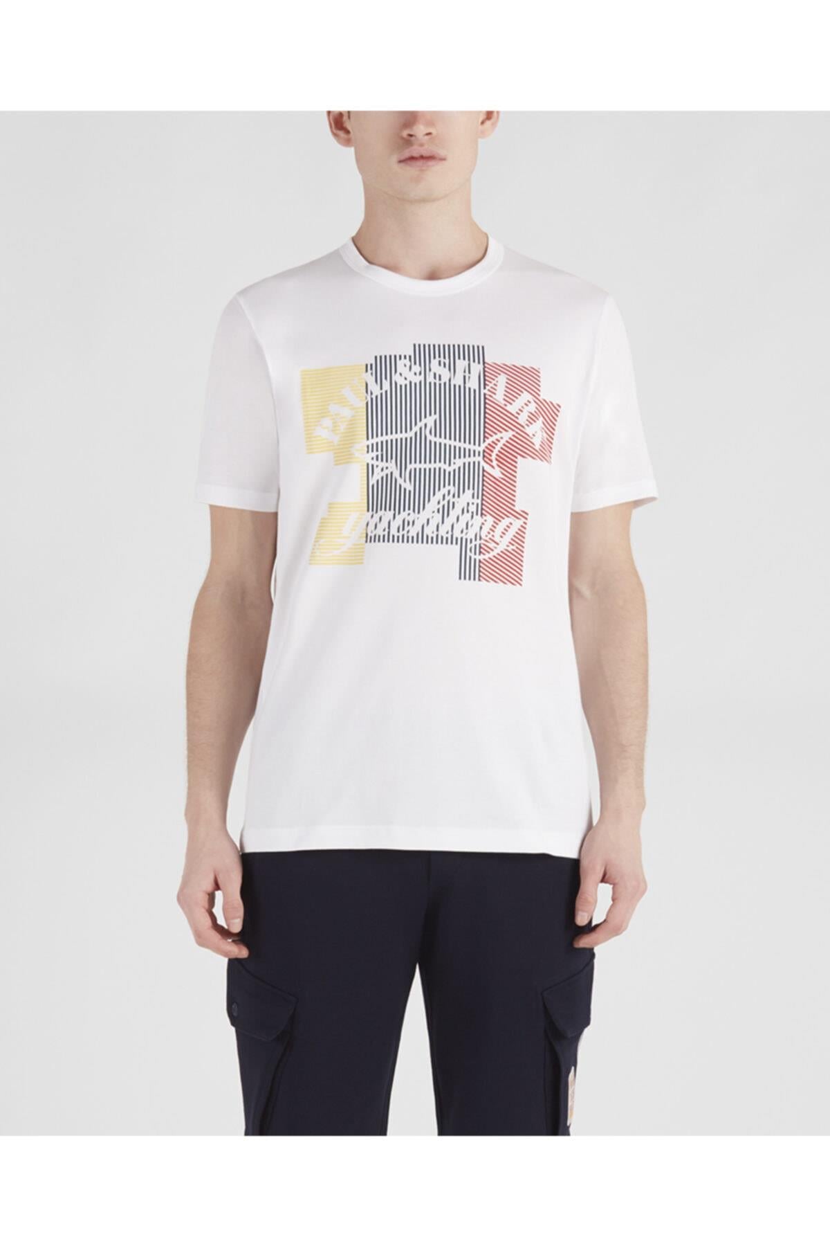 mens-knitted-t-shirt-c.w-7f342f.jpg