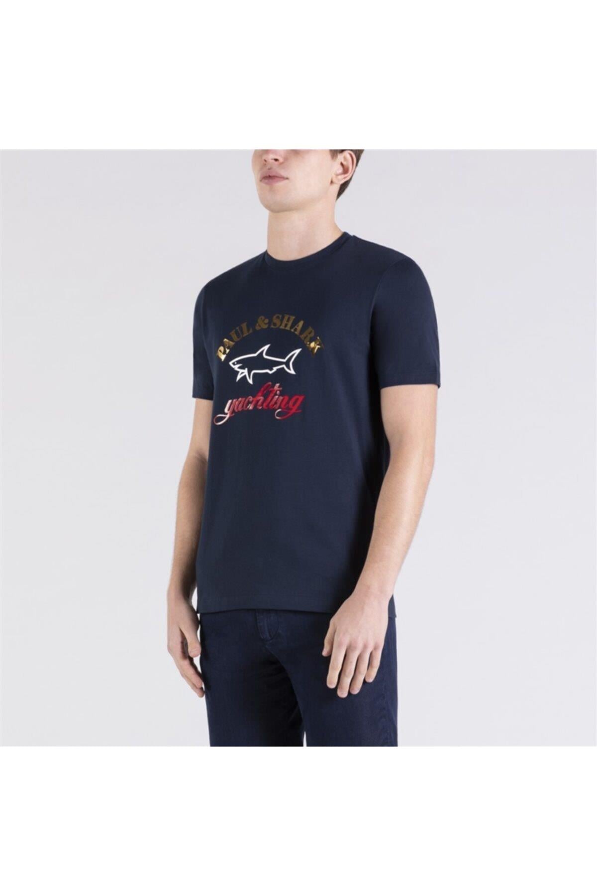 mens-knitted-t-shirt-c.w-8-407e.jpg