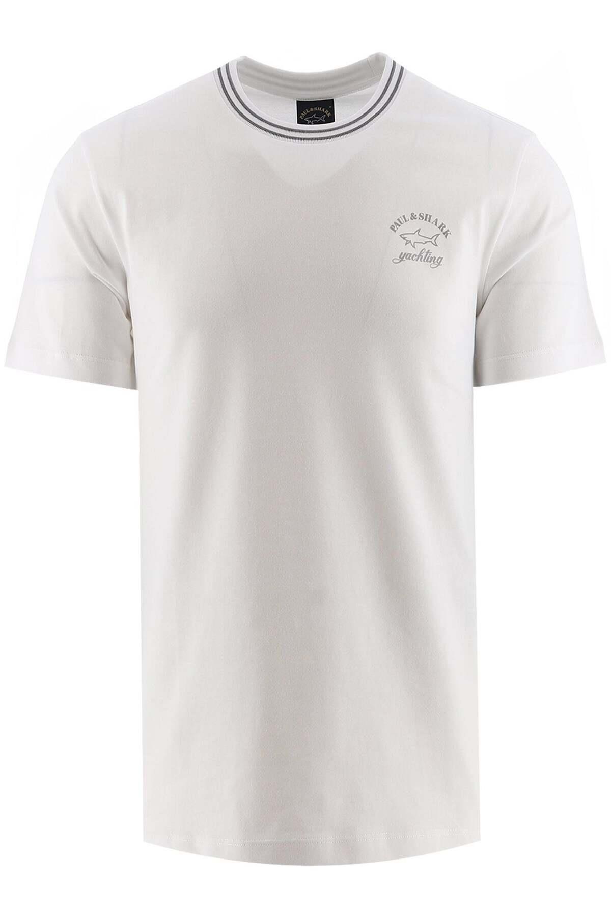 mens-knitted-t-shirt-c.w-8-78cc.jpg