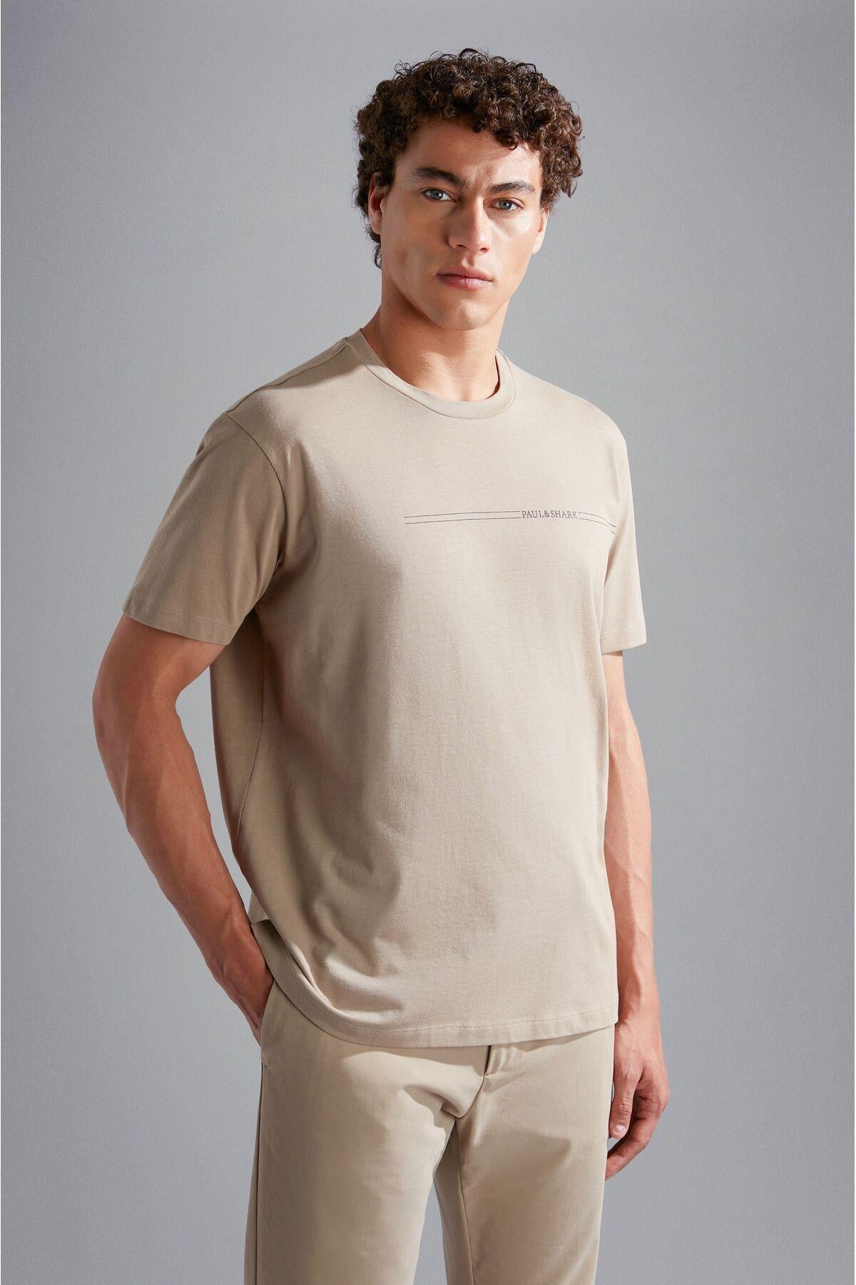 mens-knitted-t-shirt-c.w-816e74.jpg